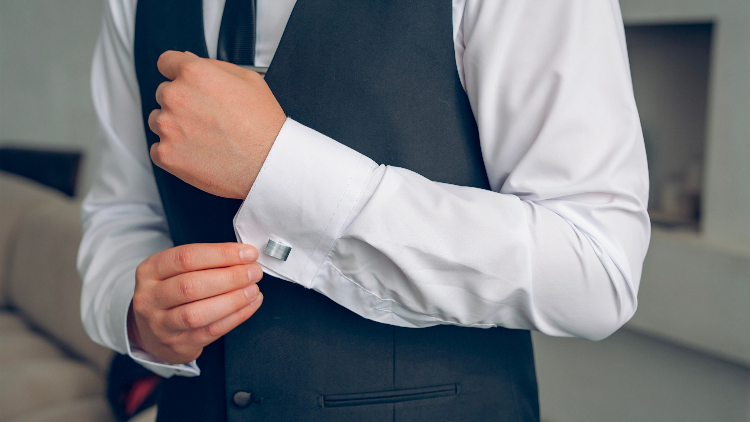 Свадебная фотосессия. Свадебный фотограф в Чебоксарах