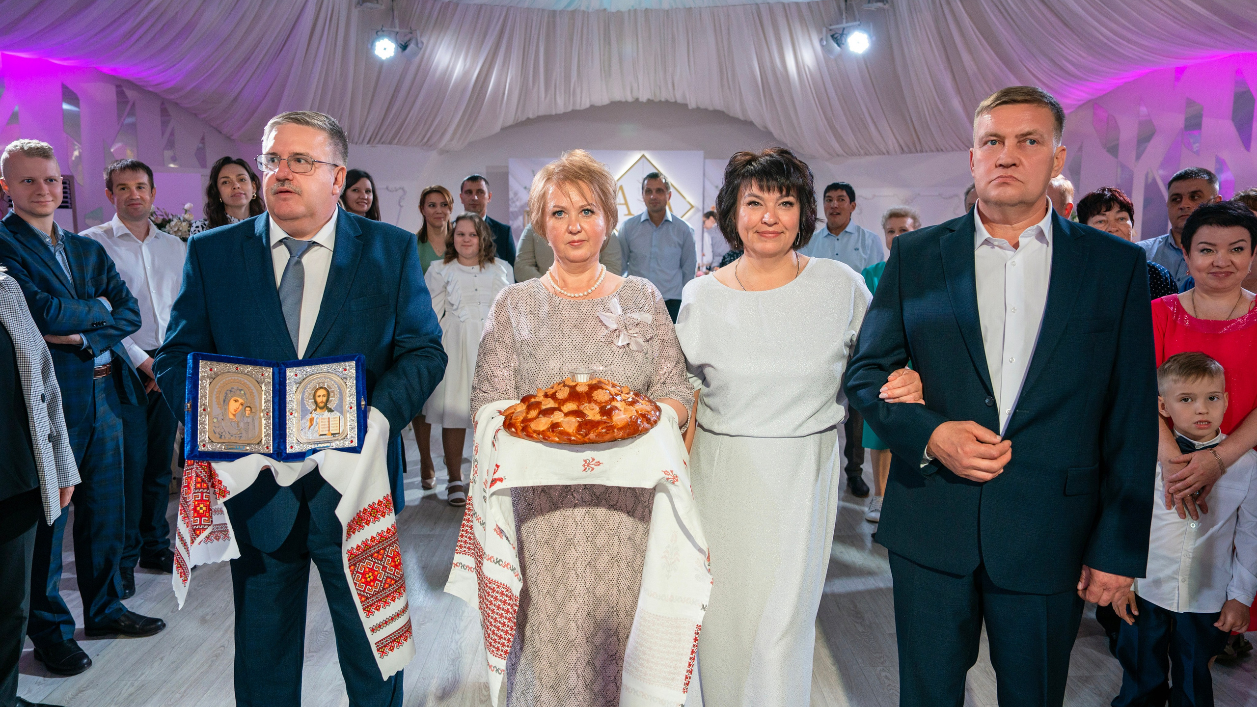 Свадебная фотосессия. Свадебный фотограф в Чебоксарах