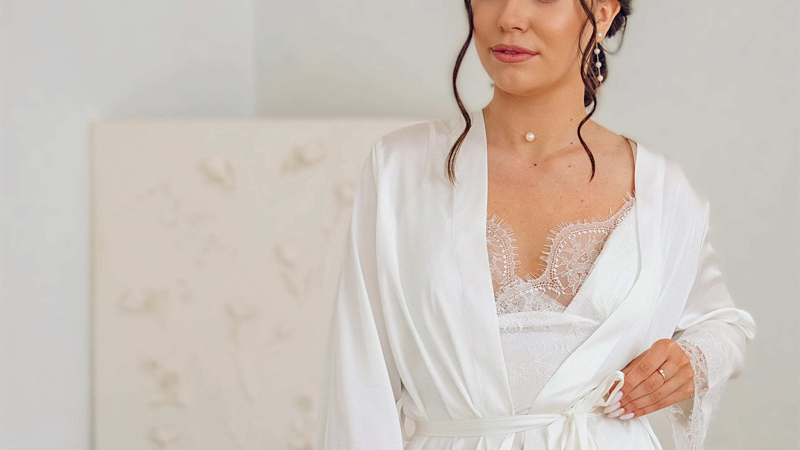 Татьяна и Андрей. Свадебный фотограф в Чебоксарах