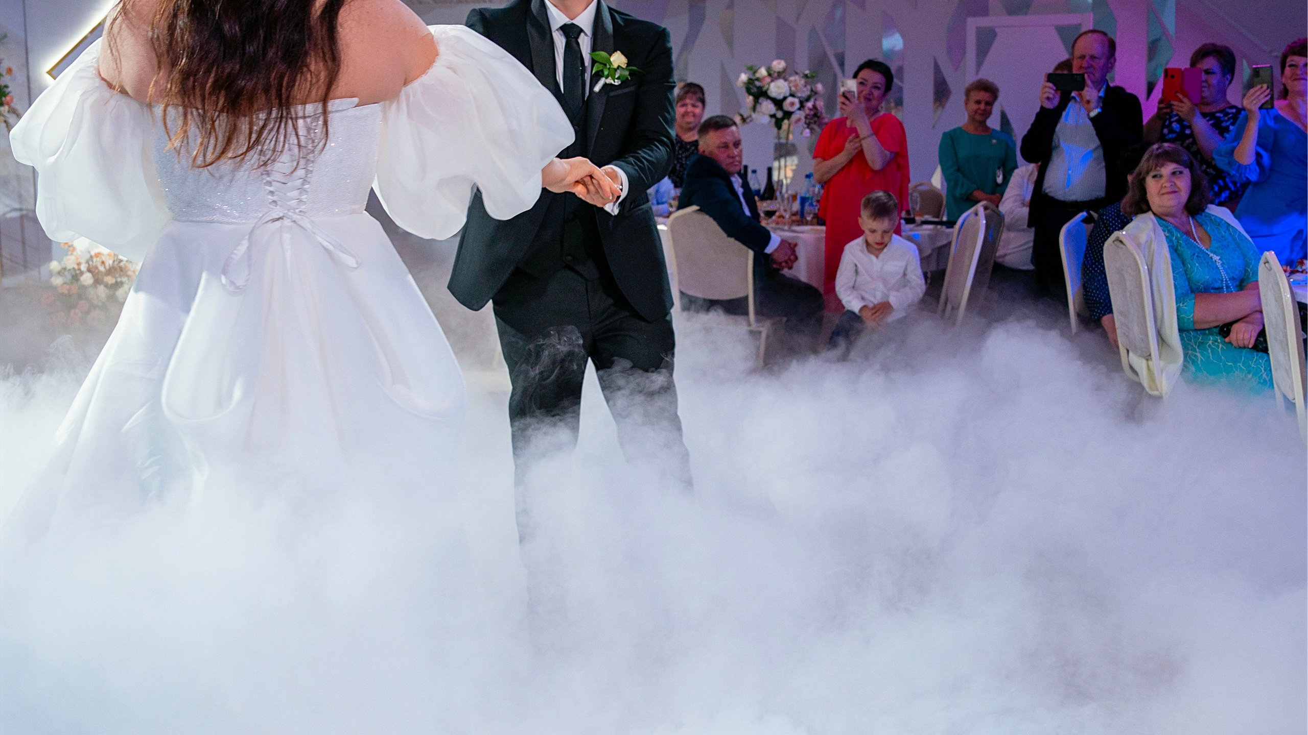 Свадебная фотосессия. Свадебный фотограф в Чебоксарах