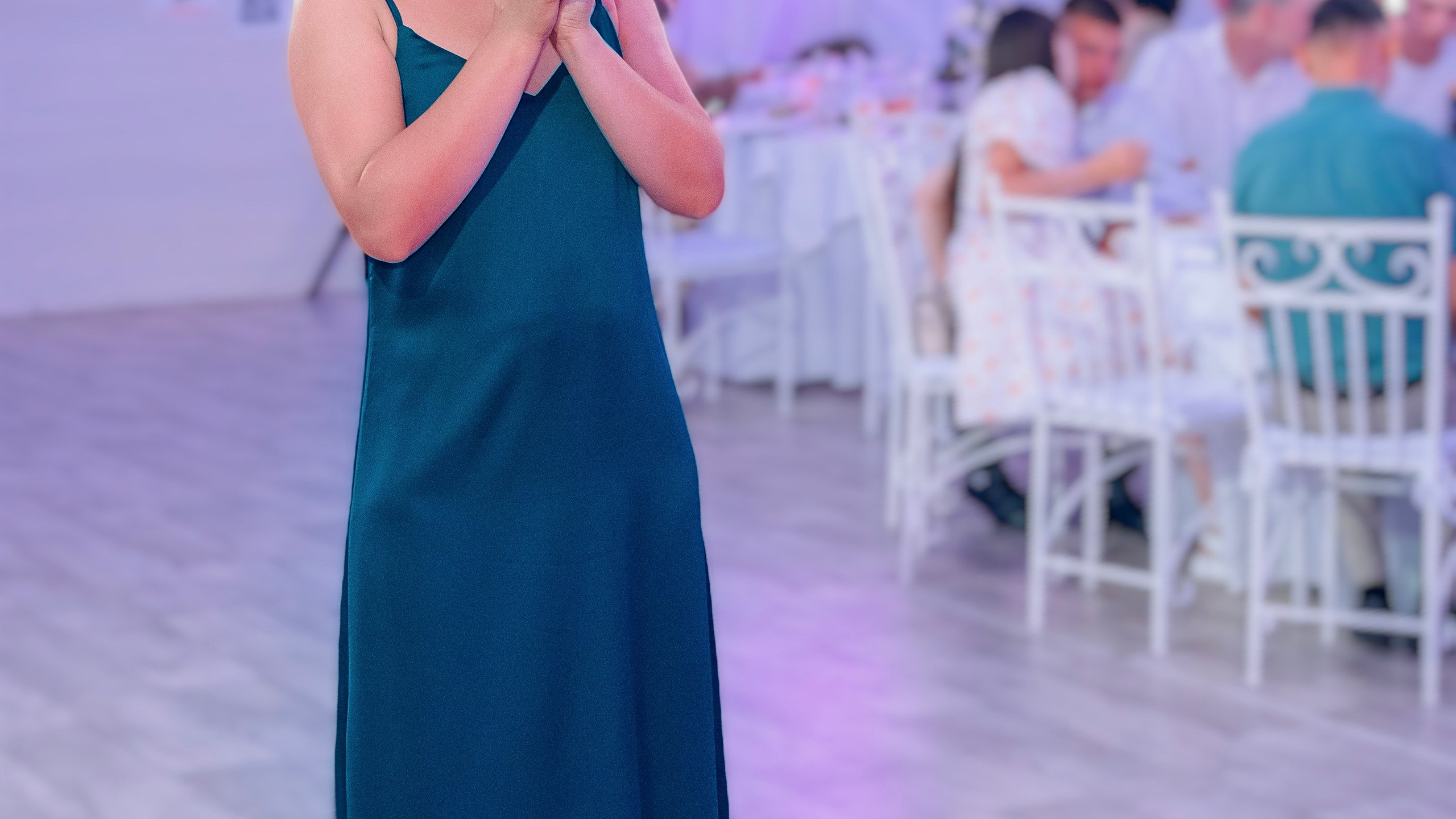 Элизабета и Артём. Свадебный фотограф в Чебоксарах