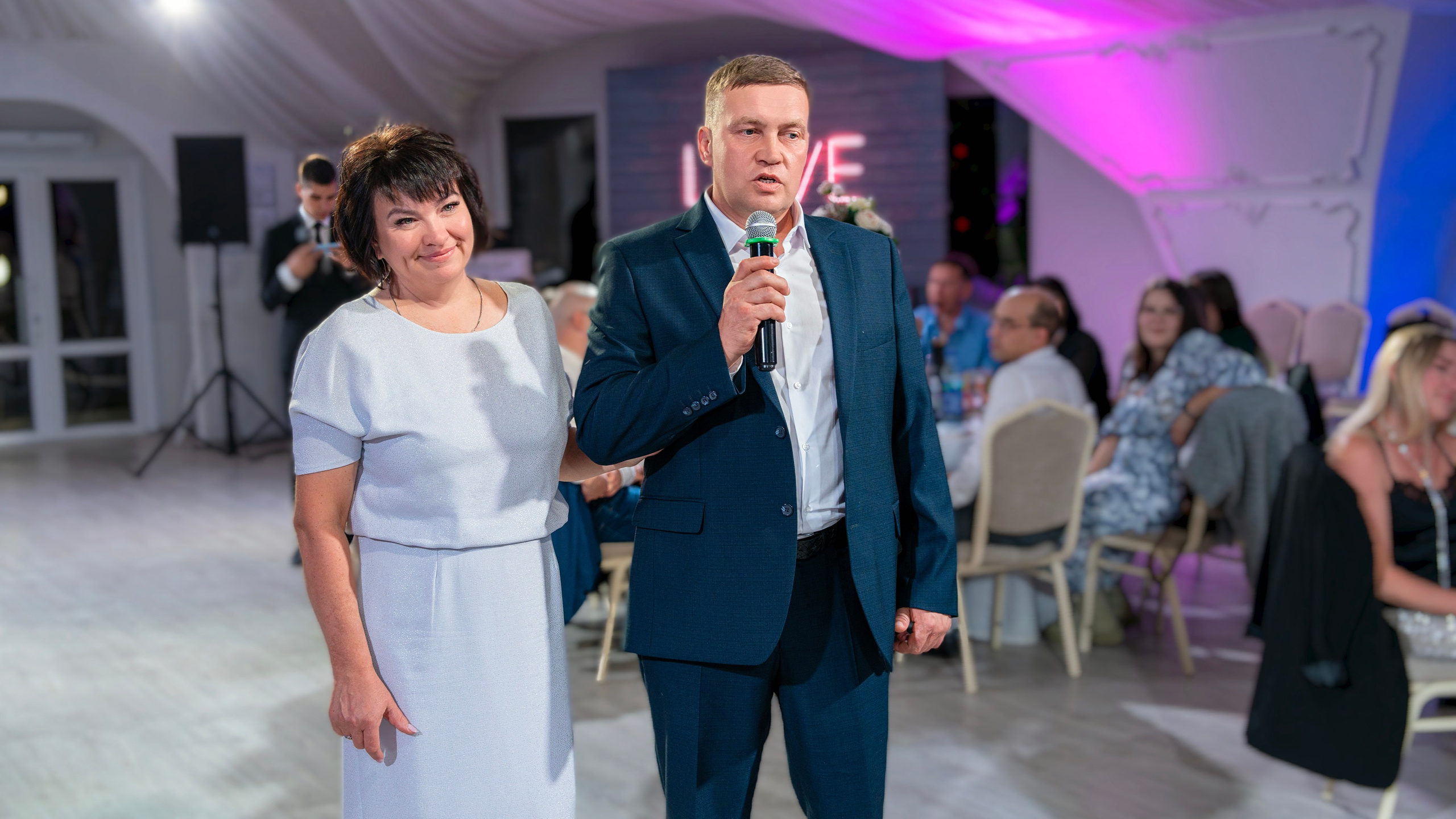 Свадебная фотосессия. Свадебный фотограф в Чебоксарах