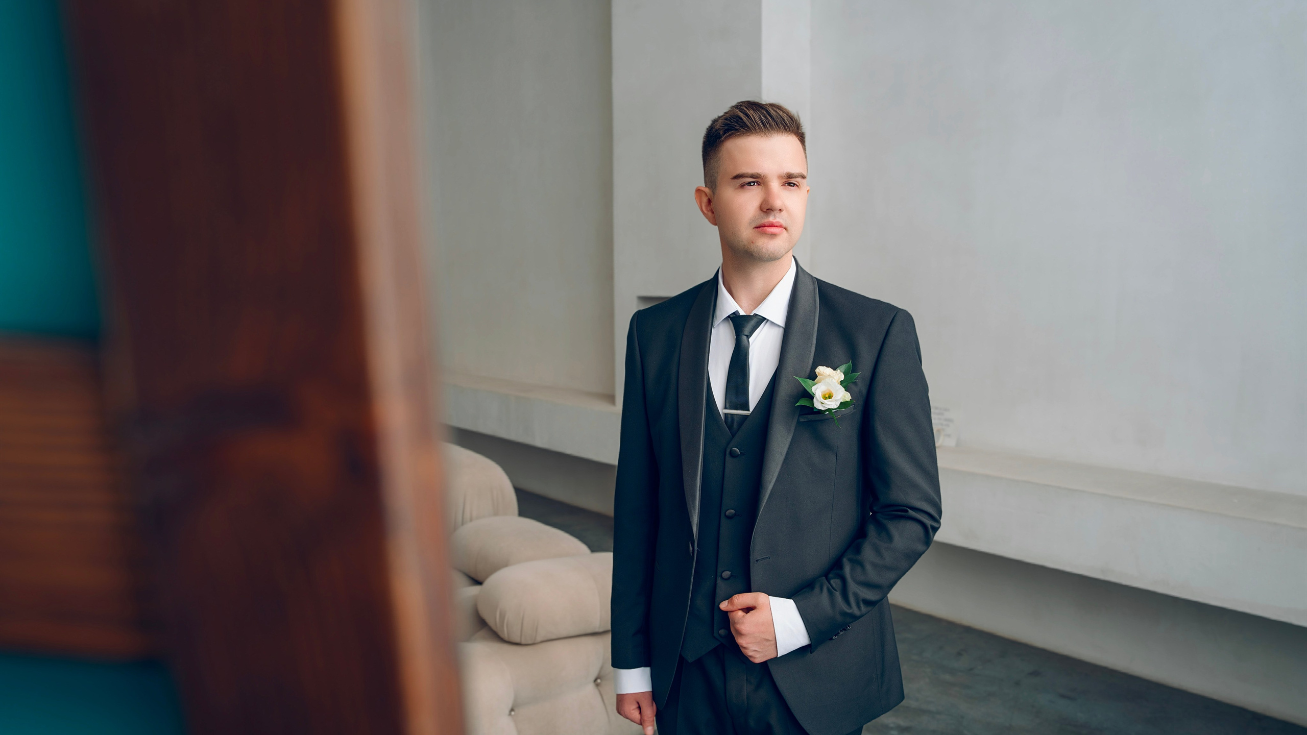 Свадебная фотосессия. Свадебный фотограф в Чебоксарах