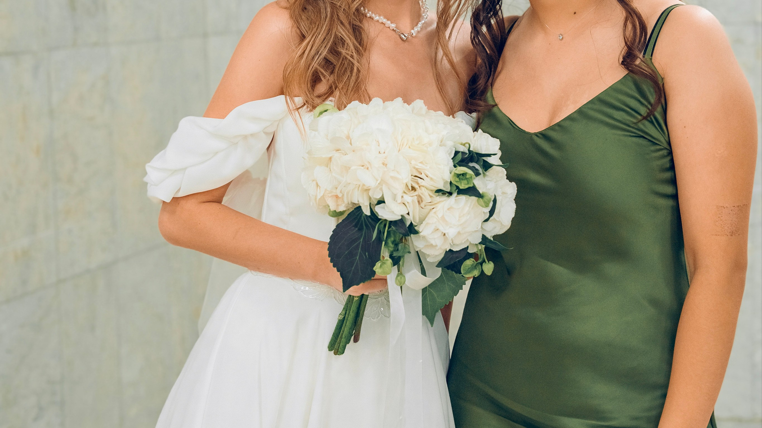 Элизабета и Артём. Свадебный фотограф в Чебоксарах