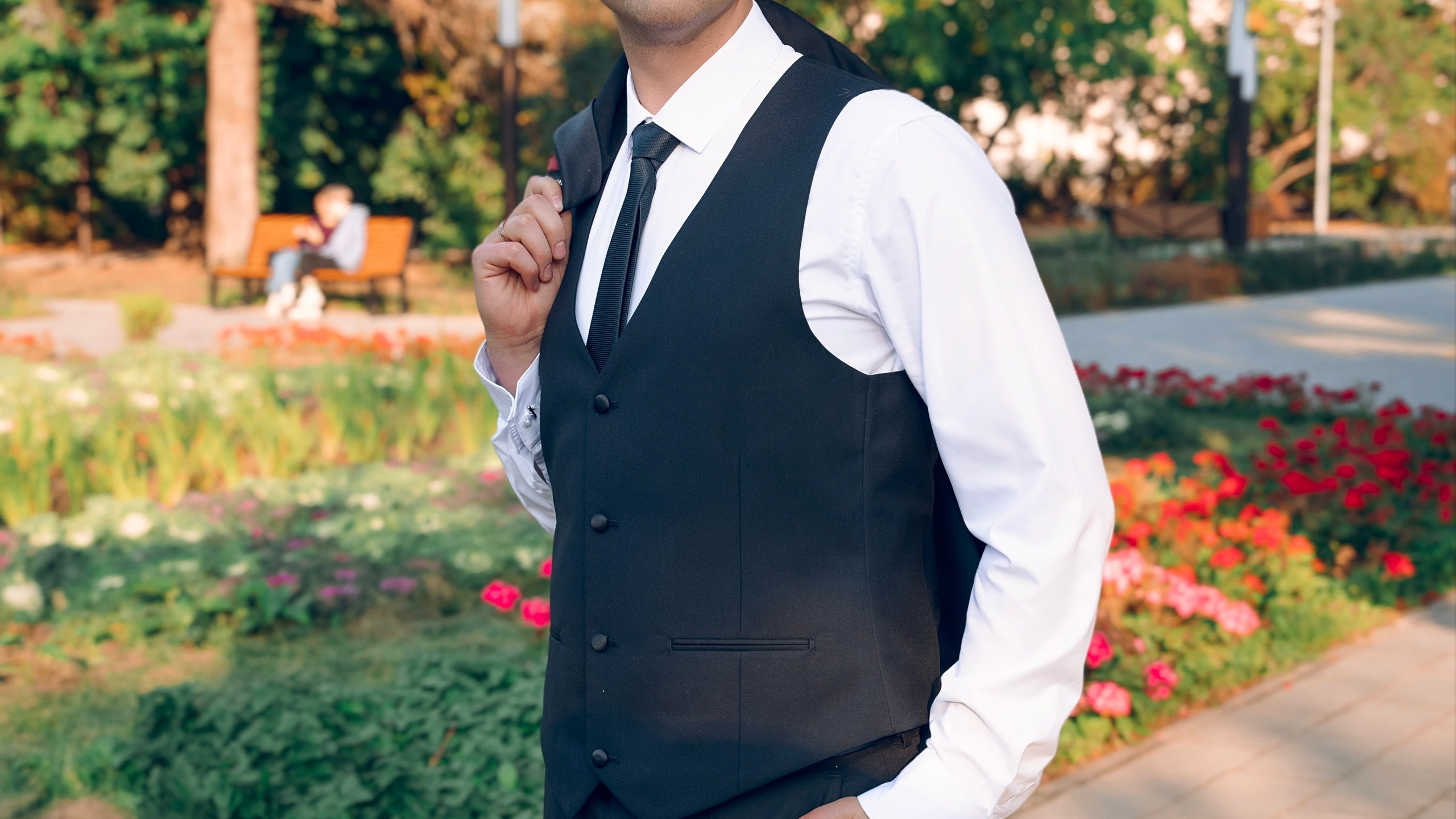 Свадебная фотосессия. Свадебный фотограф в Чебоксарах