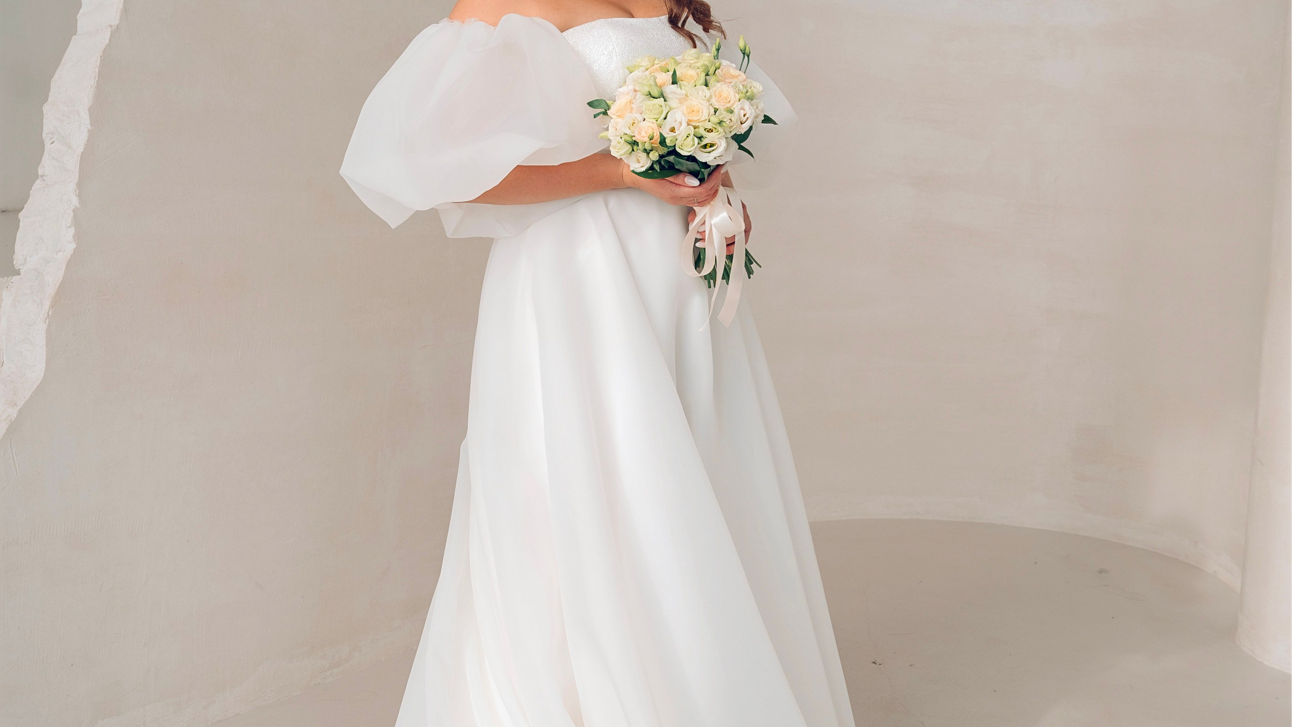 Свадебная фотосессия. Свадебный фотограф в Чебоксарах