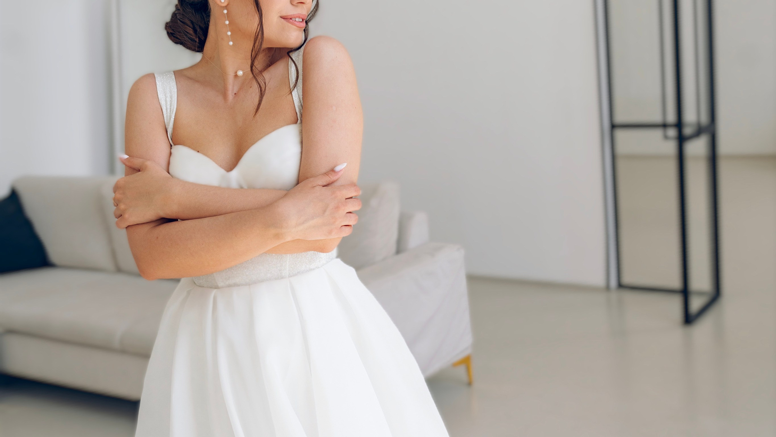 Татьяна и Андрей. Свадебный фотограф в Чебоксарах