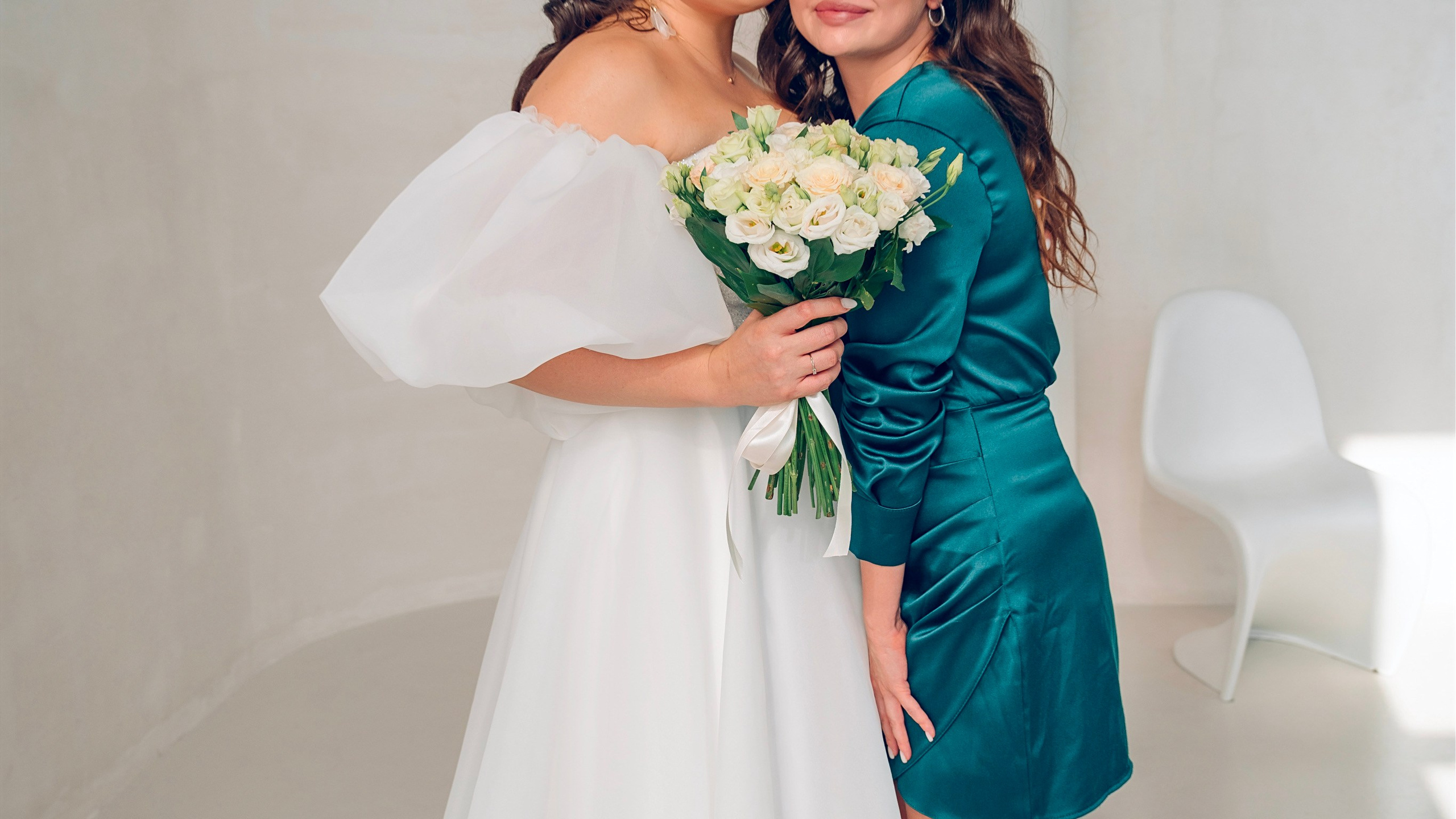 Свадебная фотосессия. Свадебный фотограф в Чебоксарах