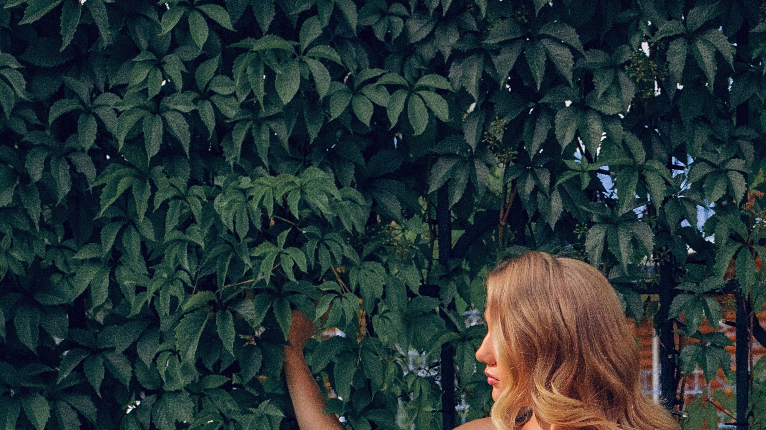 Татьяна и Дмитрий. Свадебный фотограф в Чебоксарах