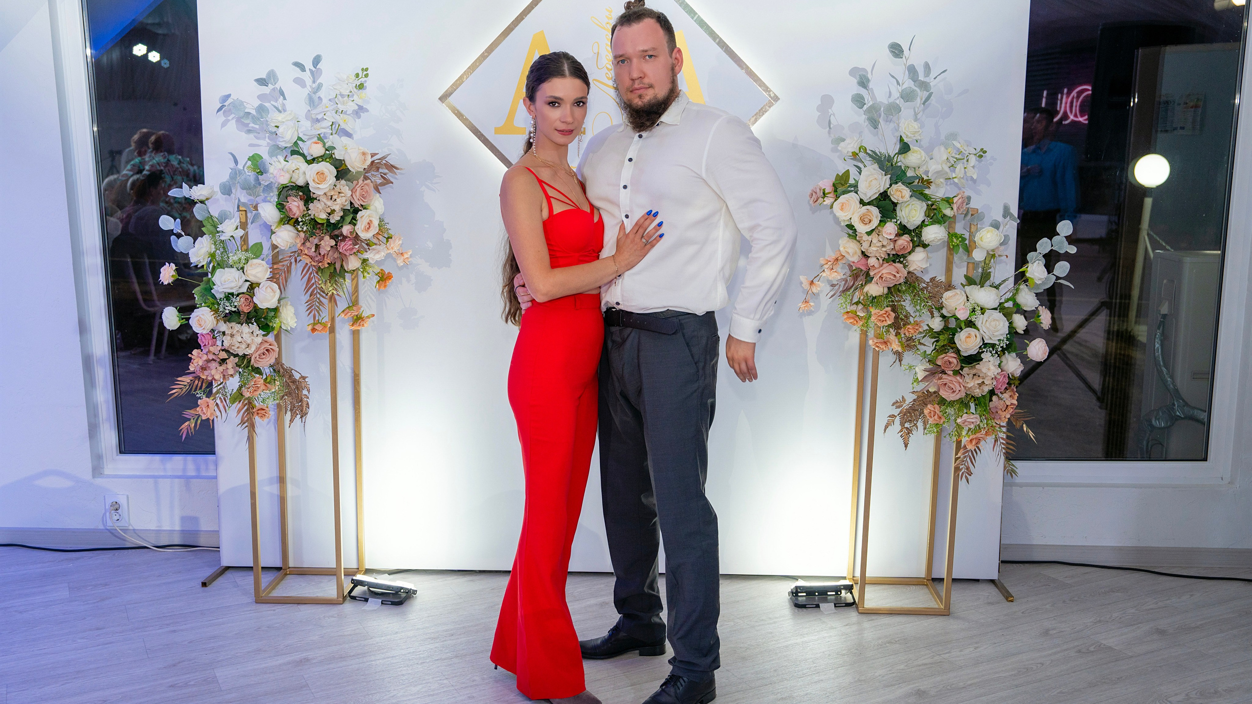 Свадебная фотосессия. Свадебный фотограф в Чебоксарах