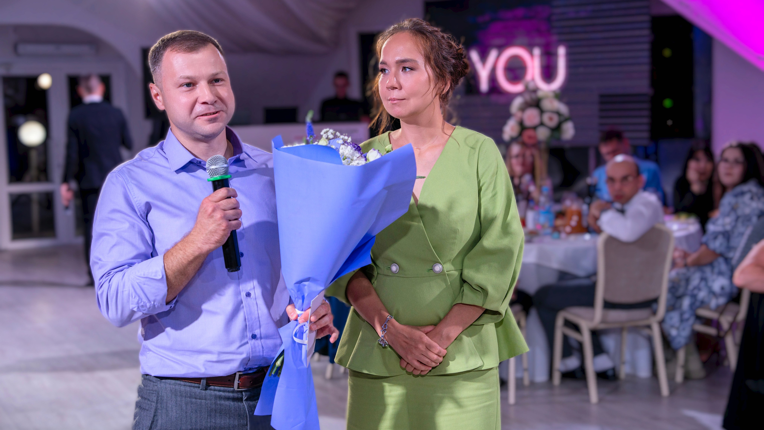 Свадебная фотосессия. Свадебный фотограф в Чебоксарах