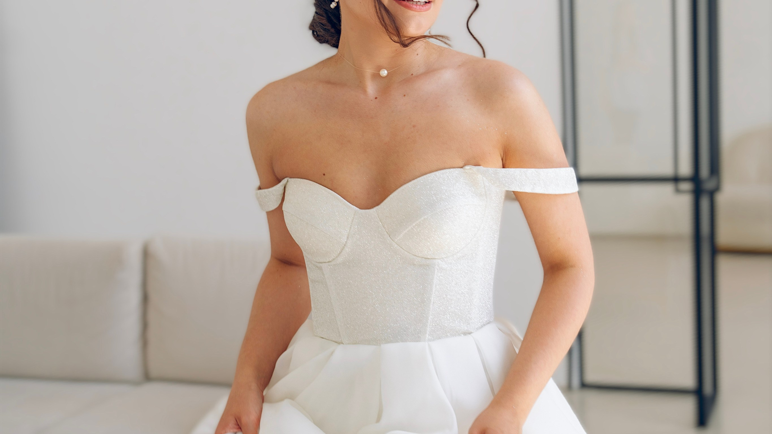 Татьяна и Андрей. Свадебный фотограф в Чебоксарах