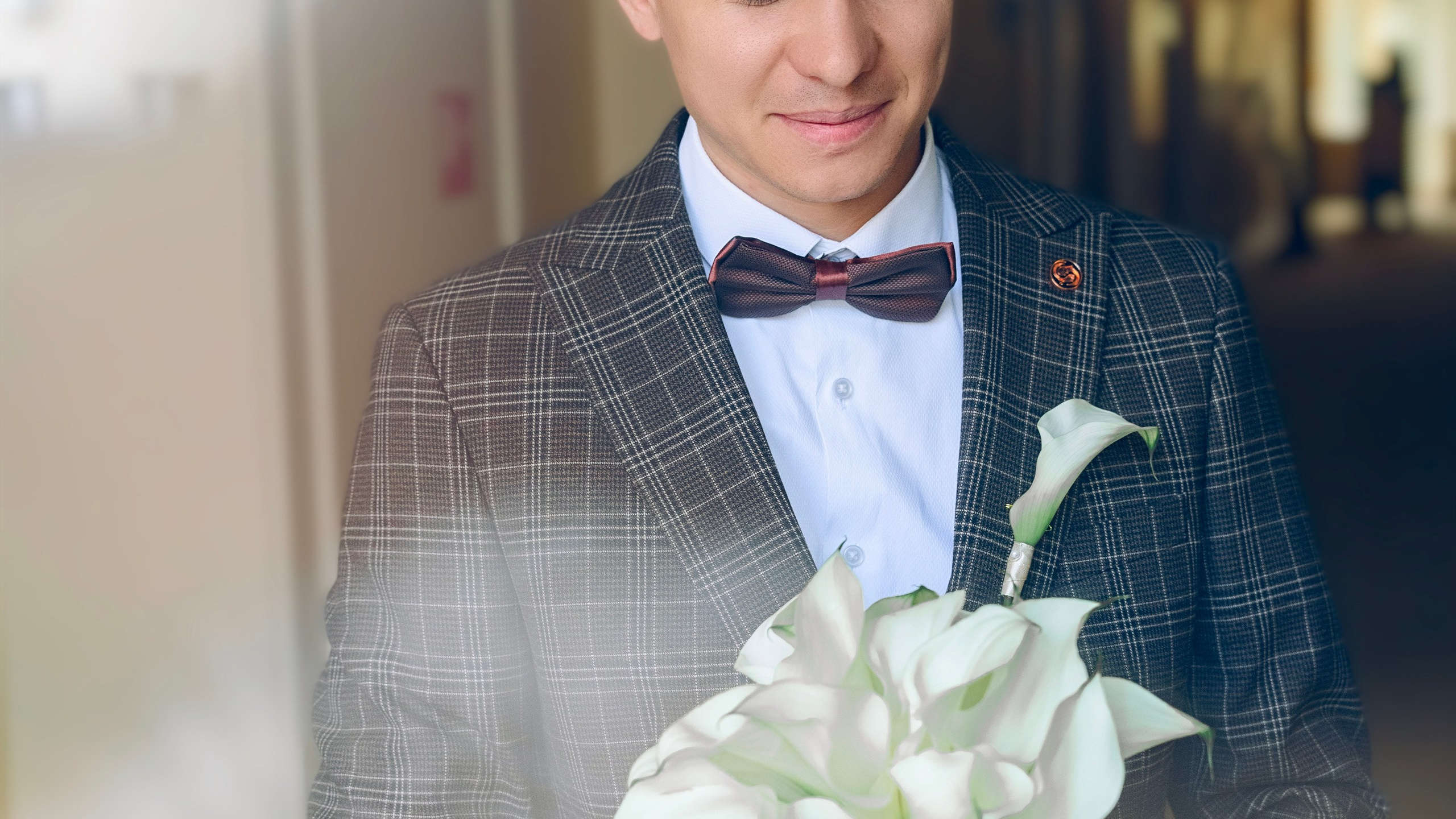 Подборка свадебных серий. Свадебный фотограф в Чебоксарах