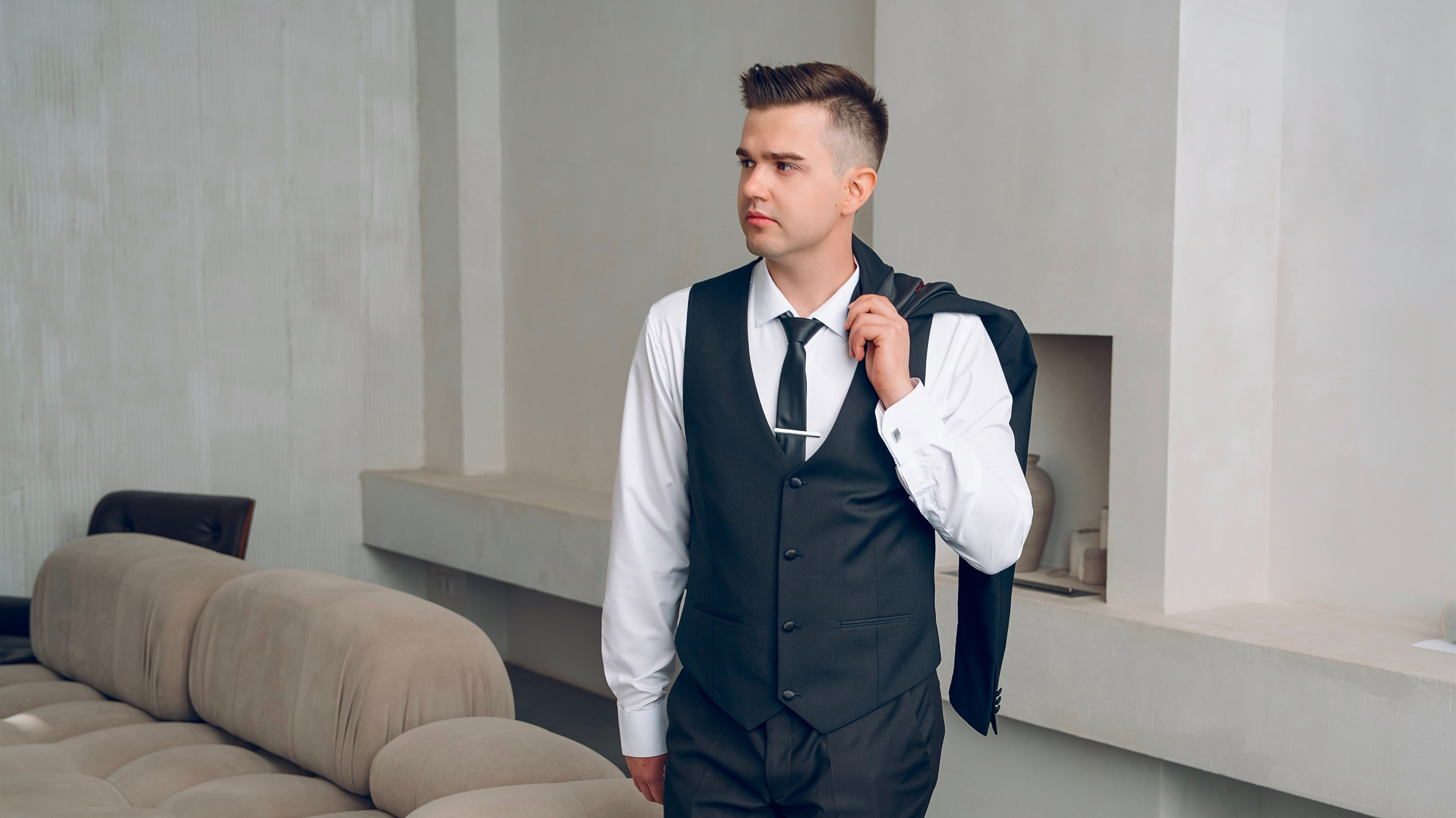 Свадебная фотосессия. Свадебный фотограф в Чебоксарах