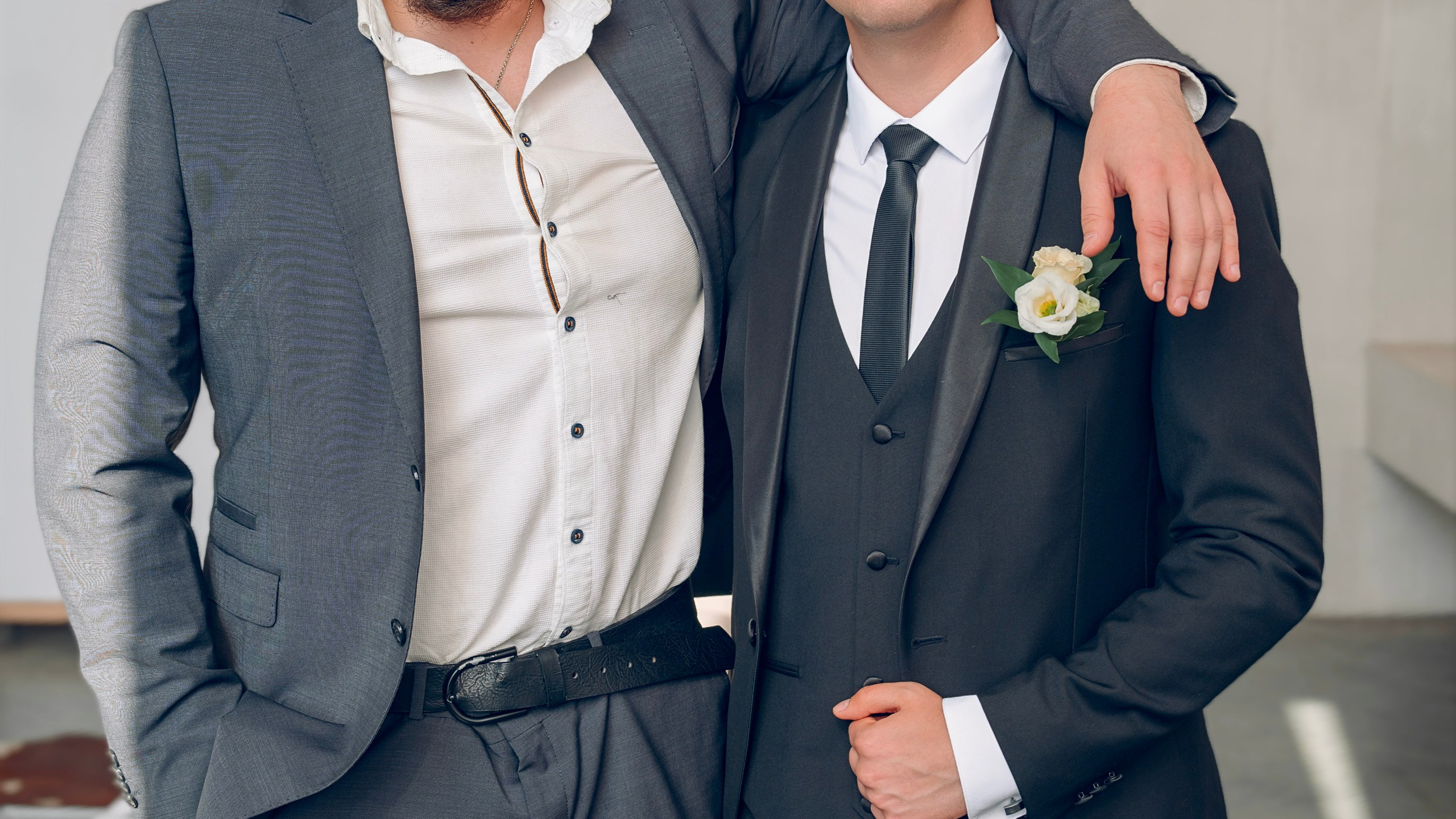 Свадебная фотосессия. Свадебный фотограф в Чебоксарах