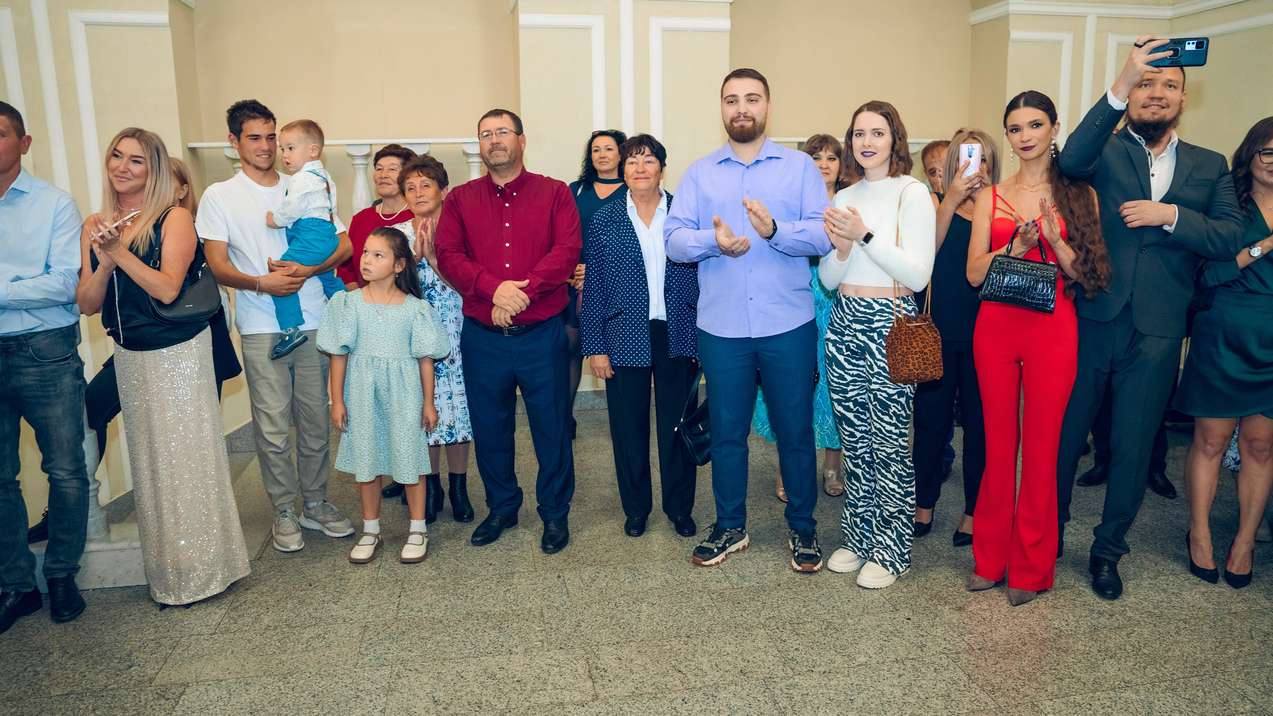 Свадебная фотосессия. Свадебный фотограф в Чебоксарах