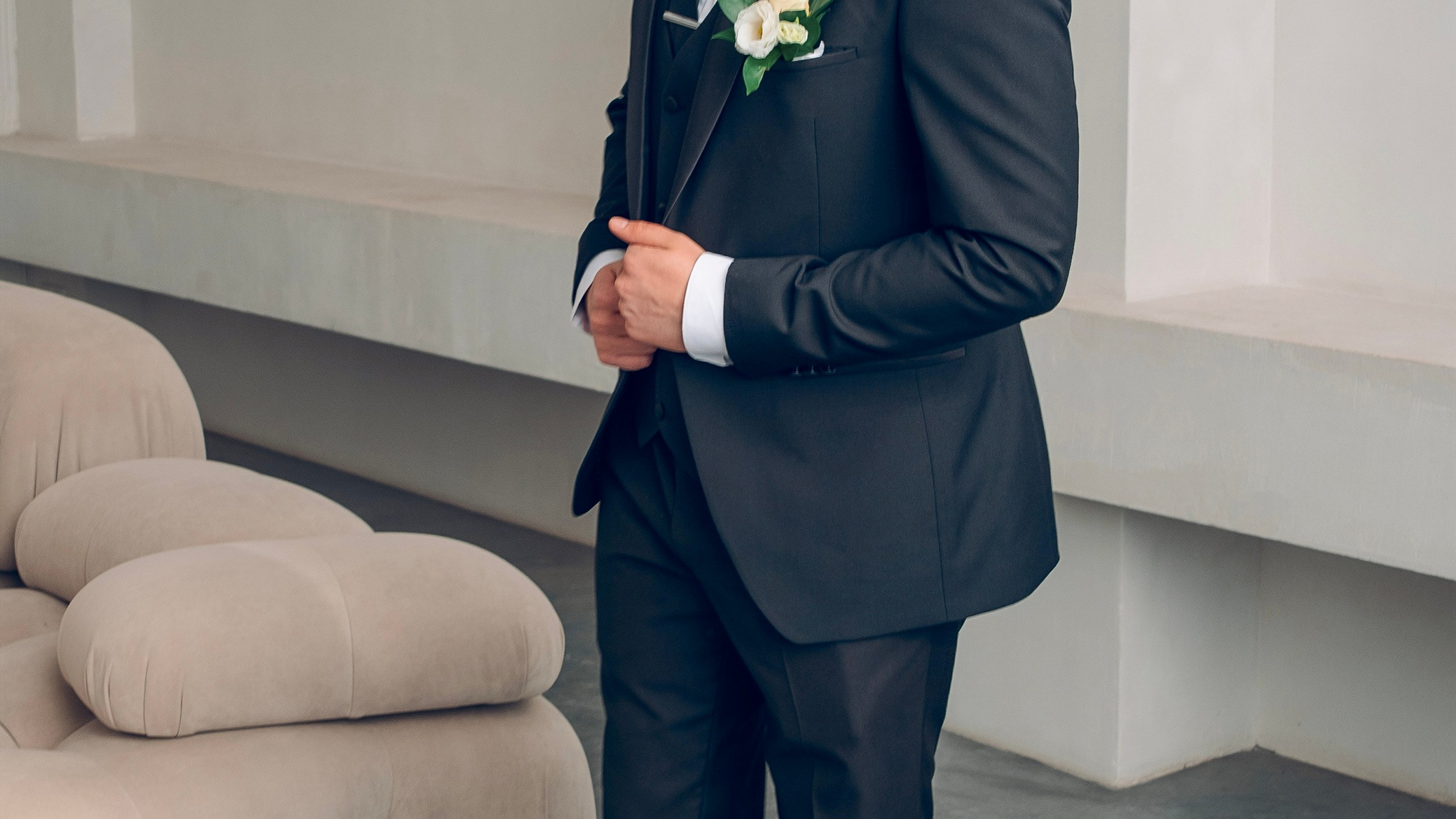 Свадебная фотосессия. Свадебный фотограф в Чебоксарах