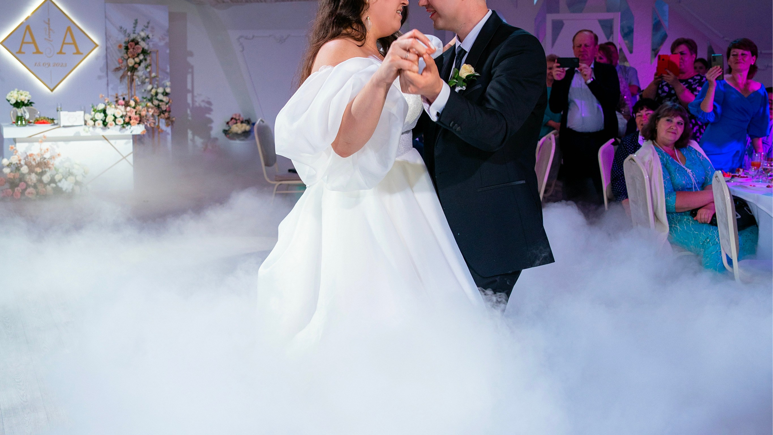 Свадебная фотосессия. Свадебный фотограф в Чебоксарах