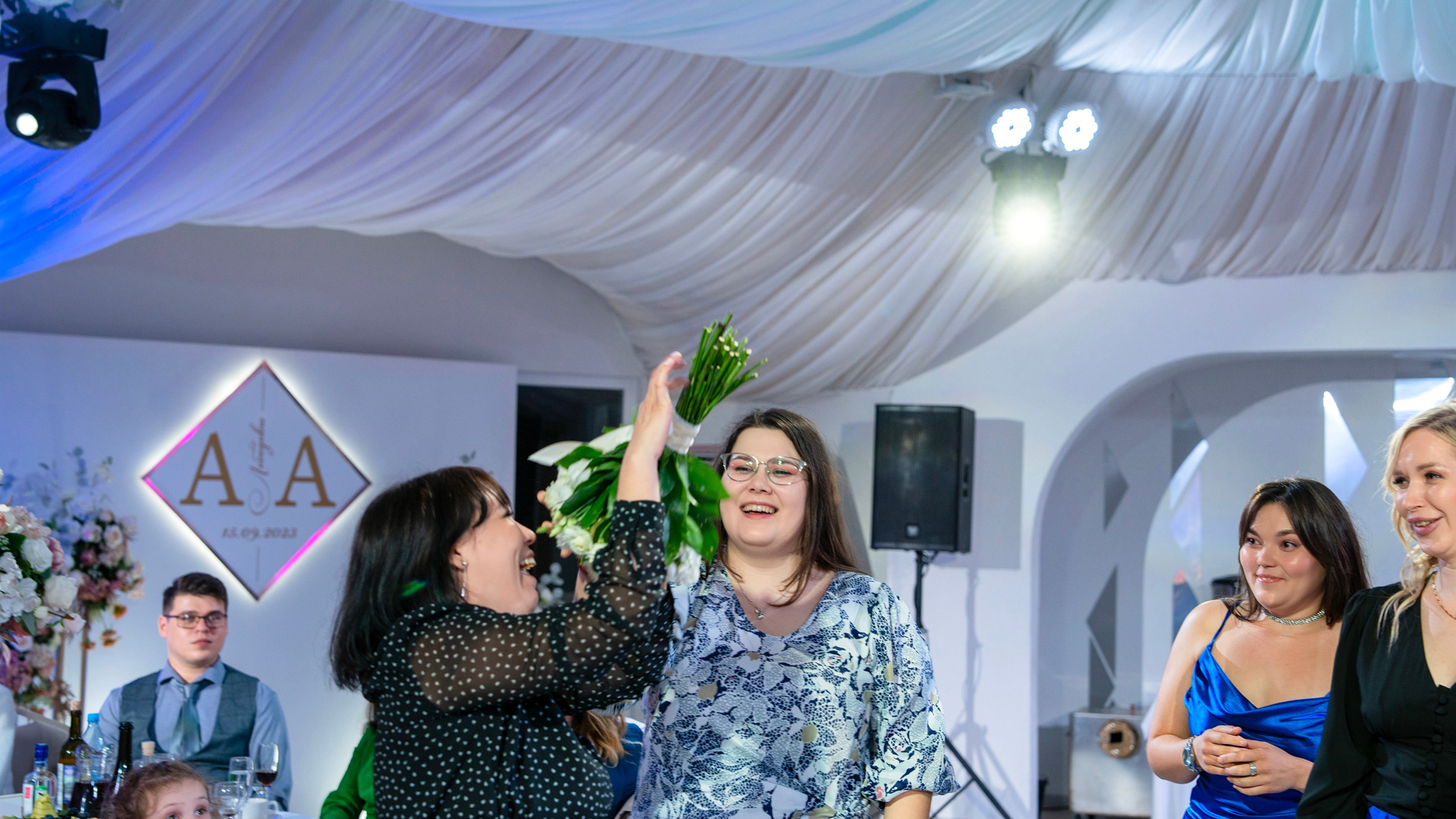 Свадебная фотосессия. Свадебный фотограф в Чебоксарах