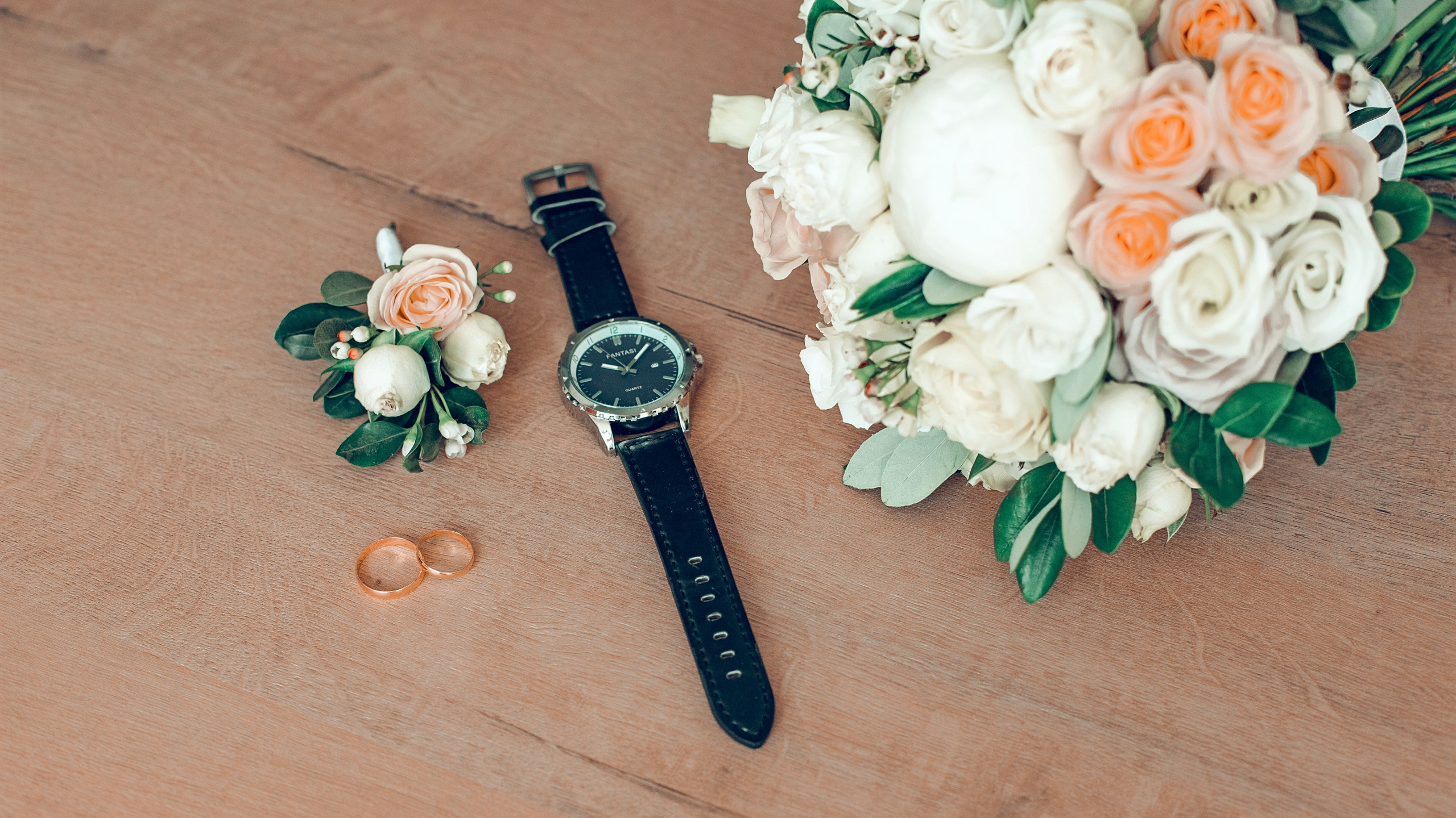 Подборка свадебных серий. Свадебный фотограф в Чебоксарах