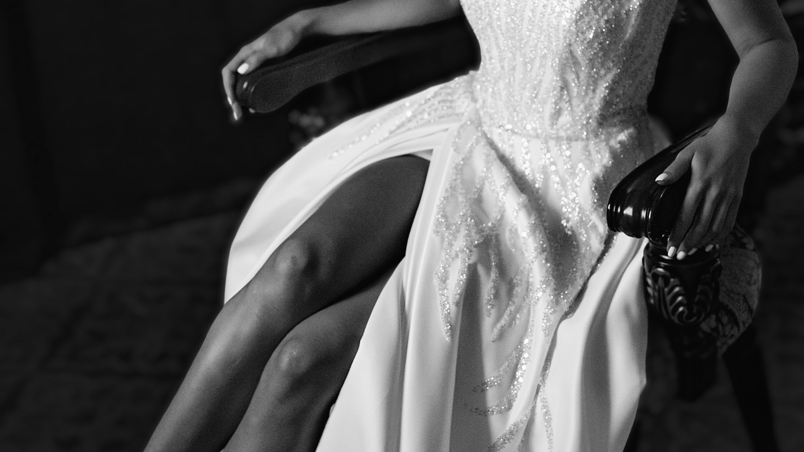 Татьяна и Дмитрий. Свадебный фотограф в Чебоксарах