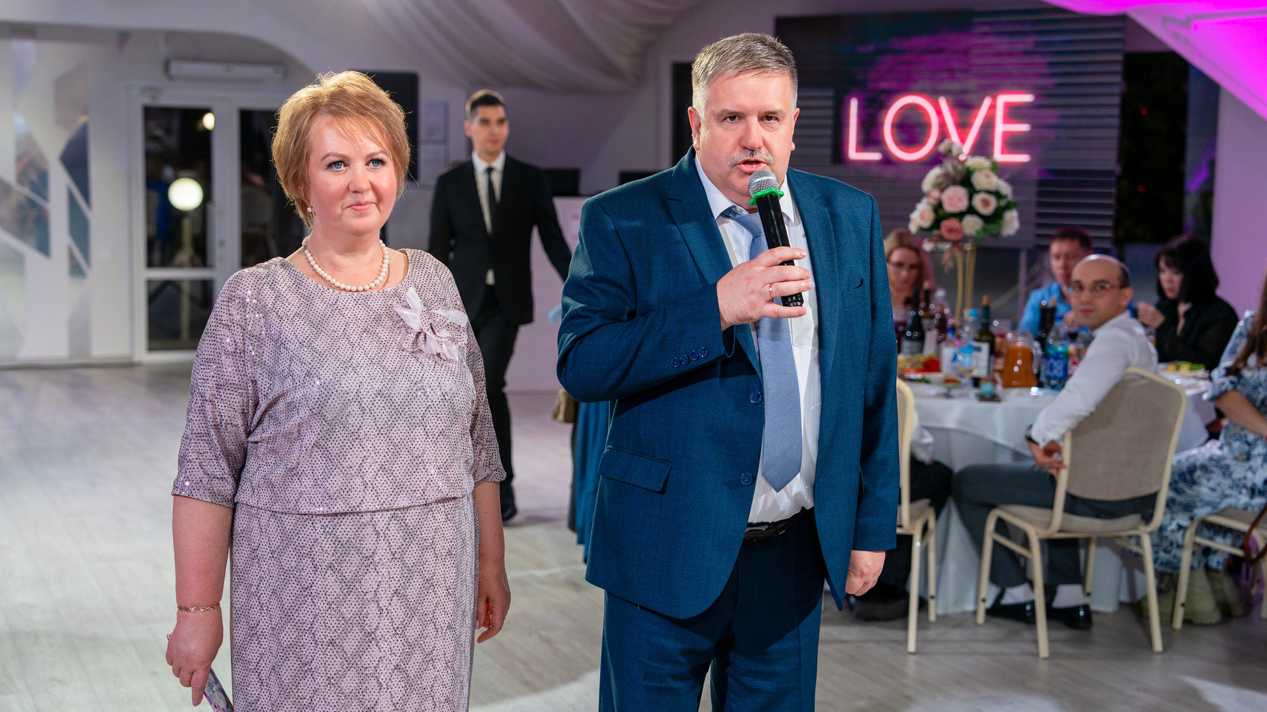 Свадебная фотосессия. Свадебный фотограф в Чебоксарах