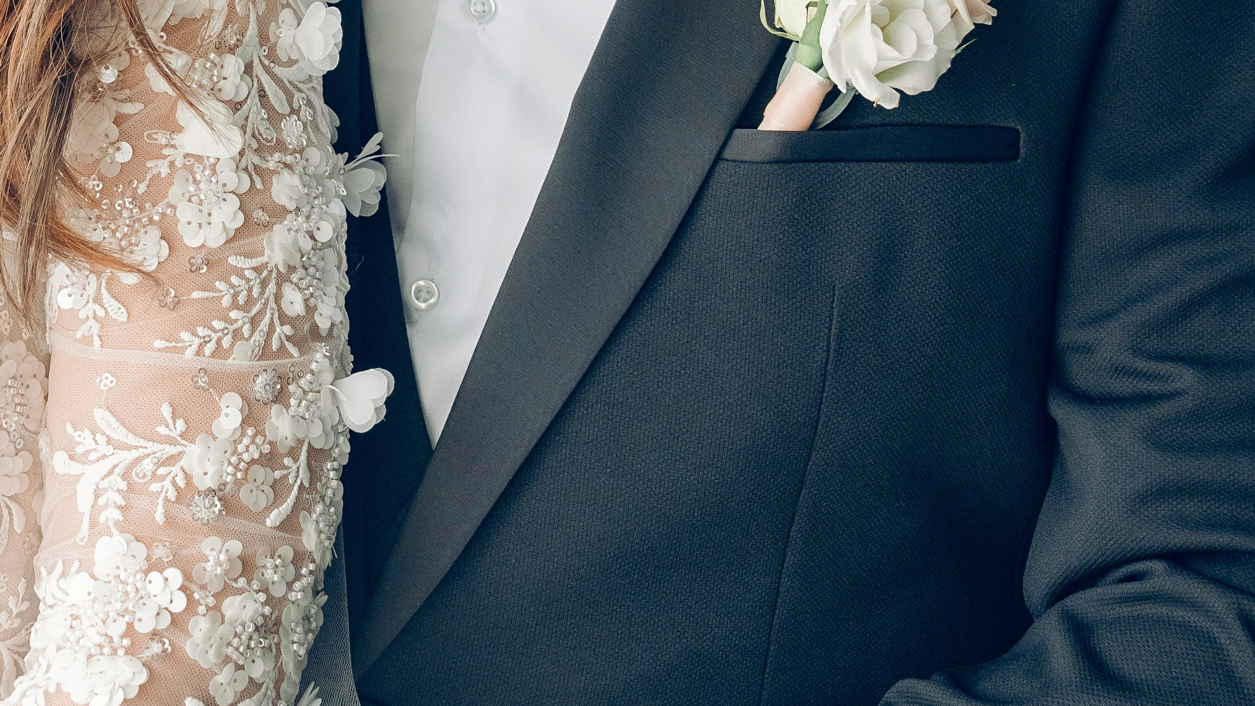 Дарья и Евгений. Свадебный фотограф в Чебоксарах