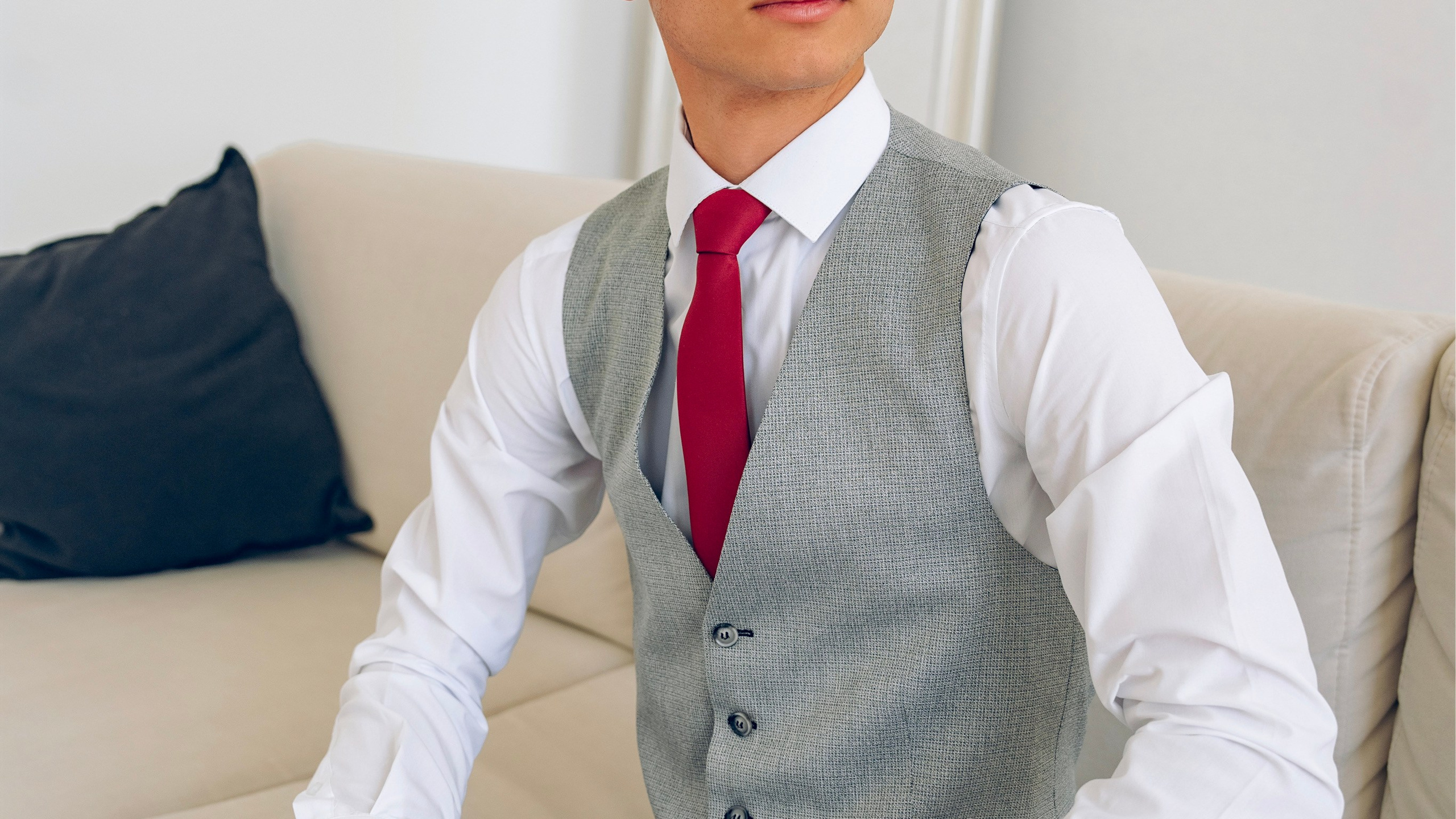 Татьяна и Андрей. Свадебный фотограф в Чебоксарах