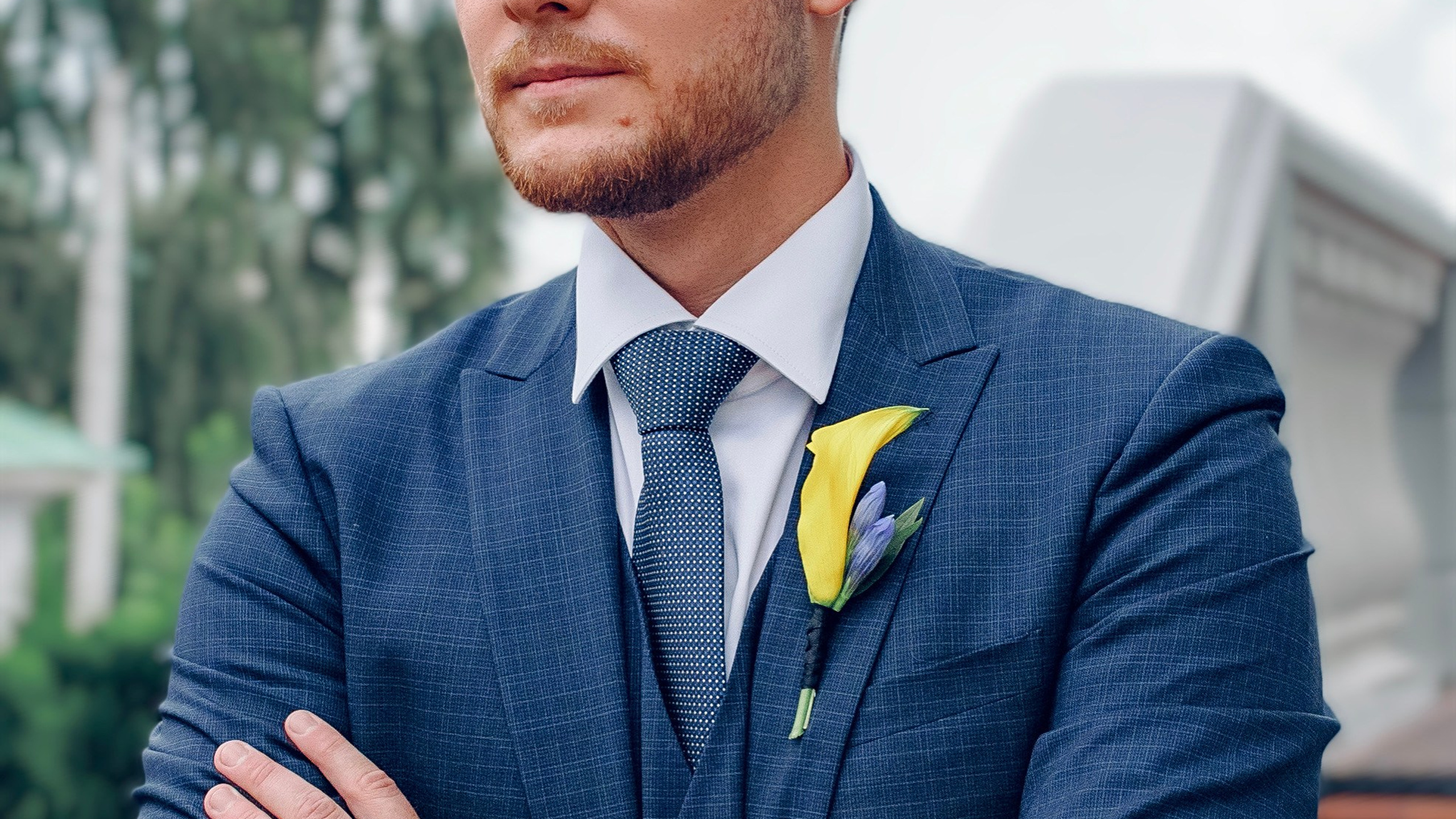 Татьяна и Дмитрий. Свадебный фотограф в Чебоксарах