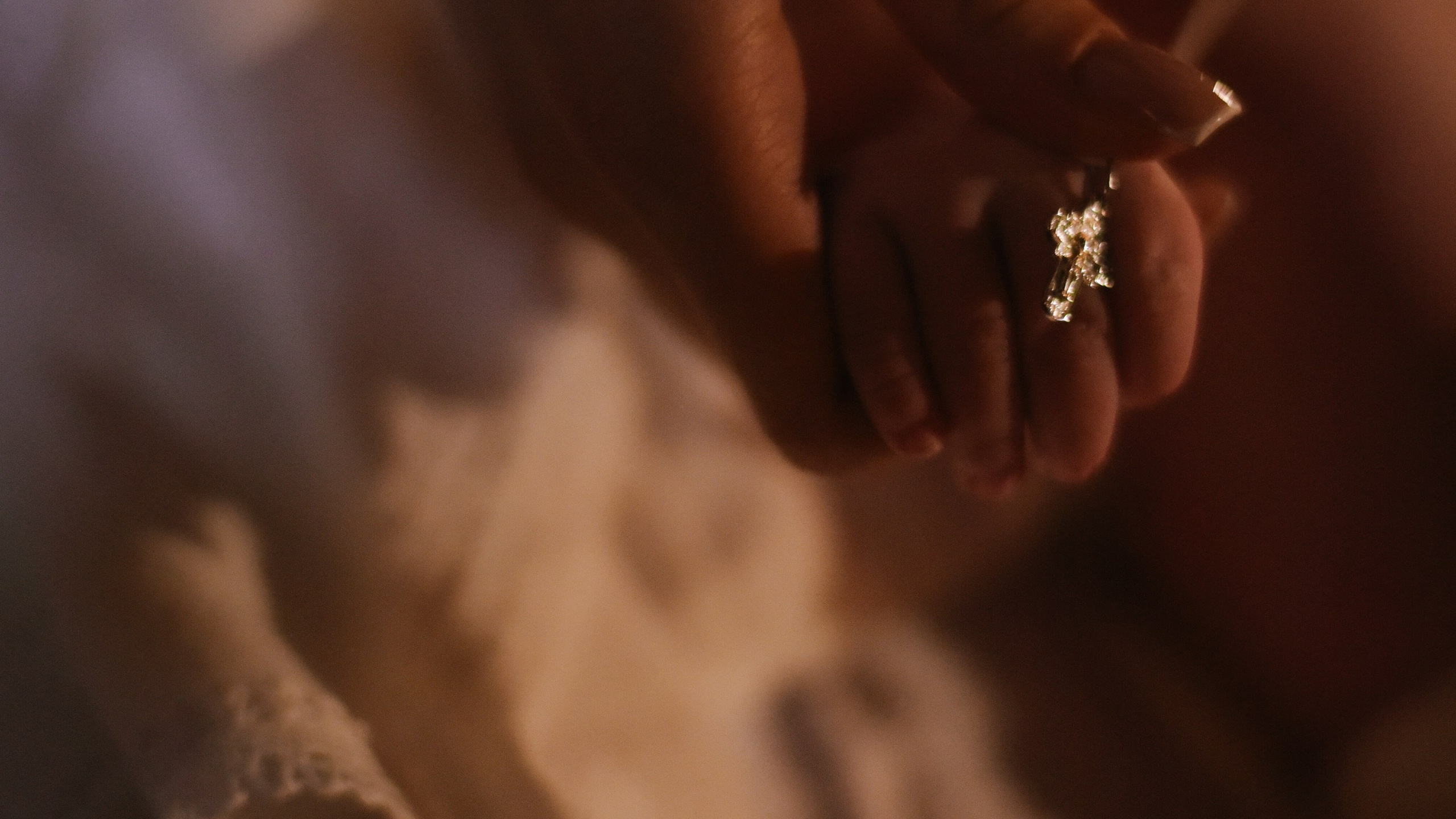 Крещение Дмитрий