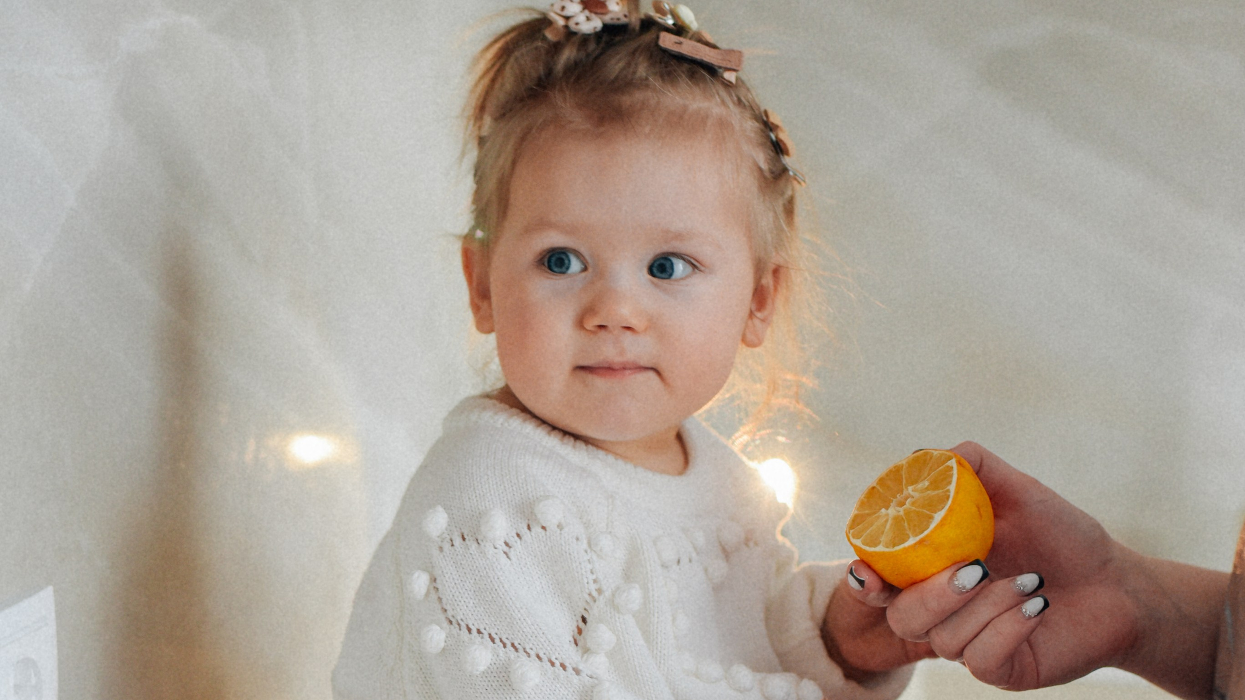 С Днём Рождения Соня!