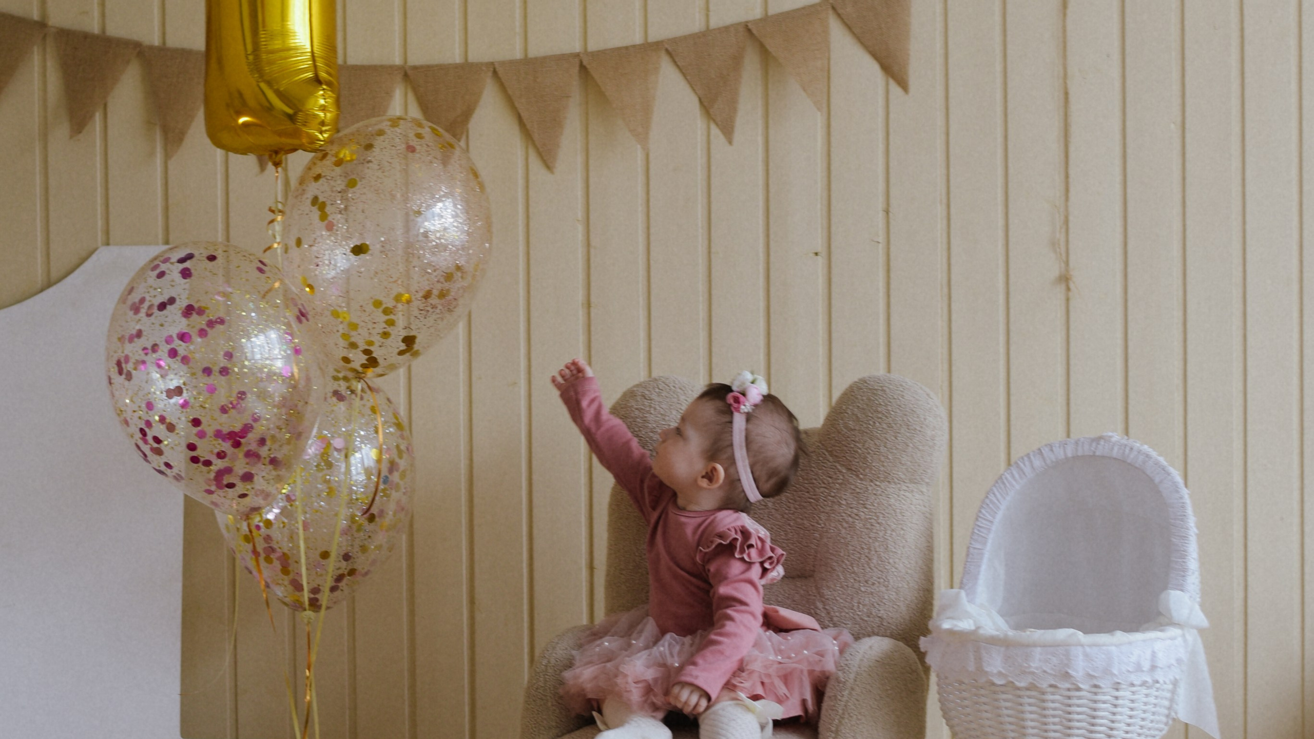 Ева Happy Birthday!