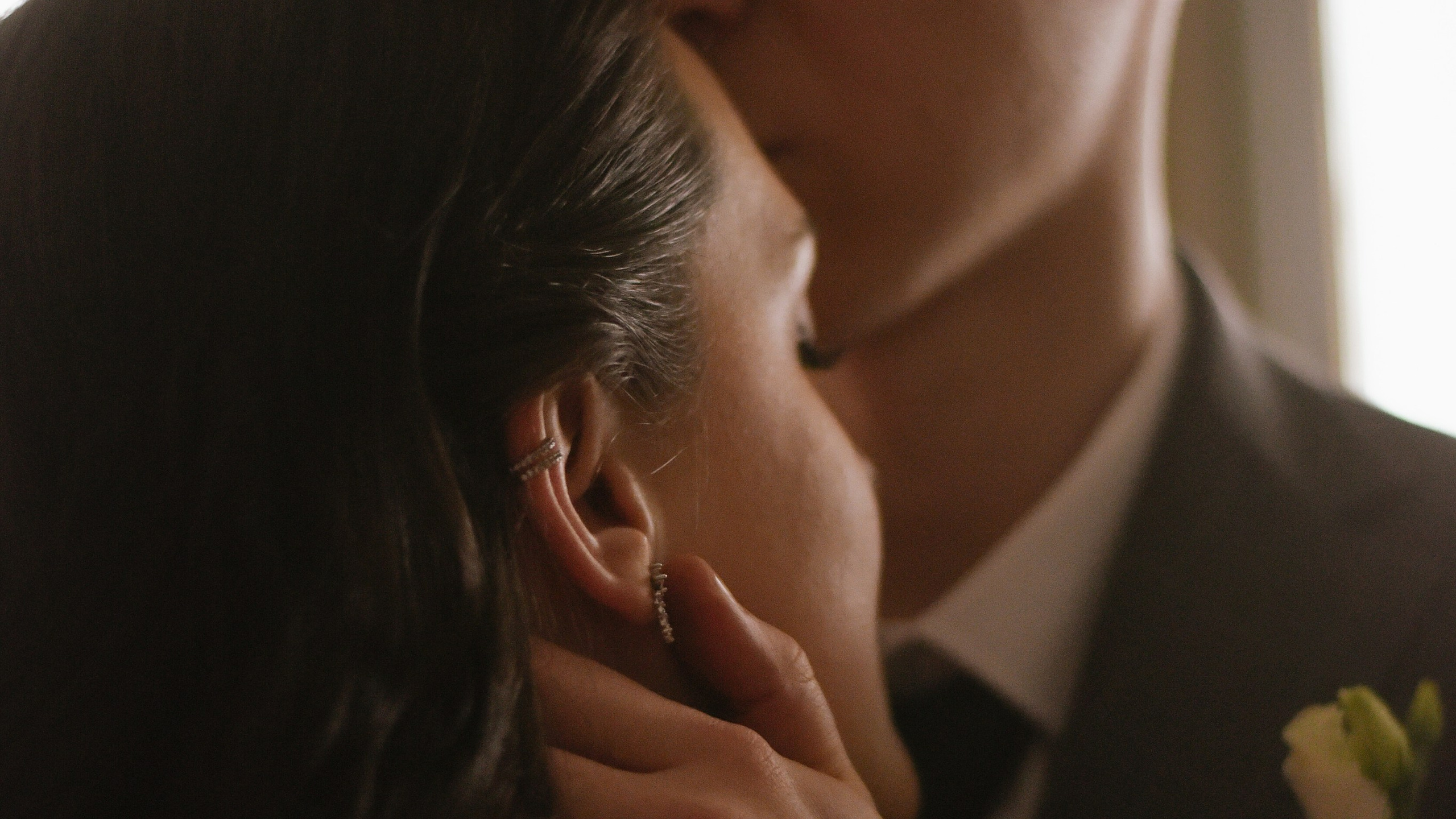 По&nbsp;усадьбе