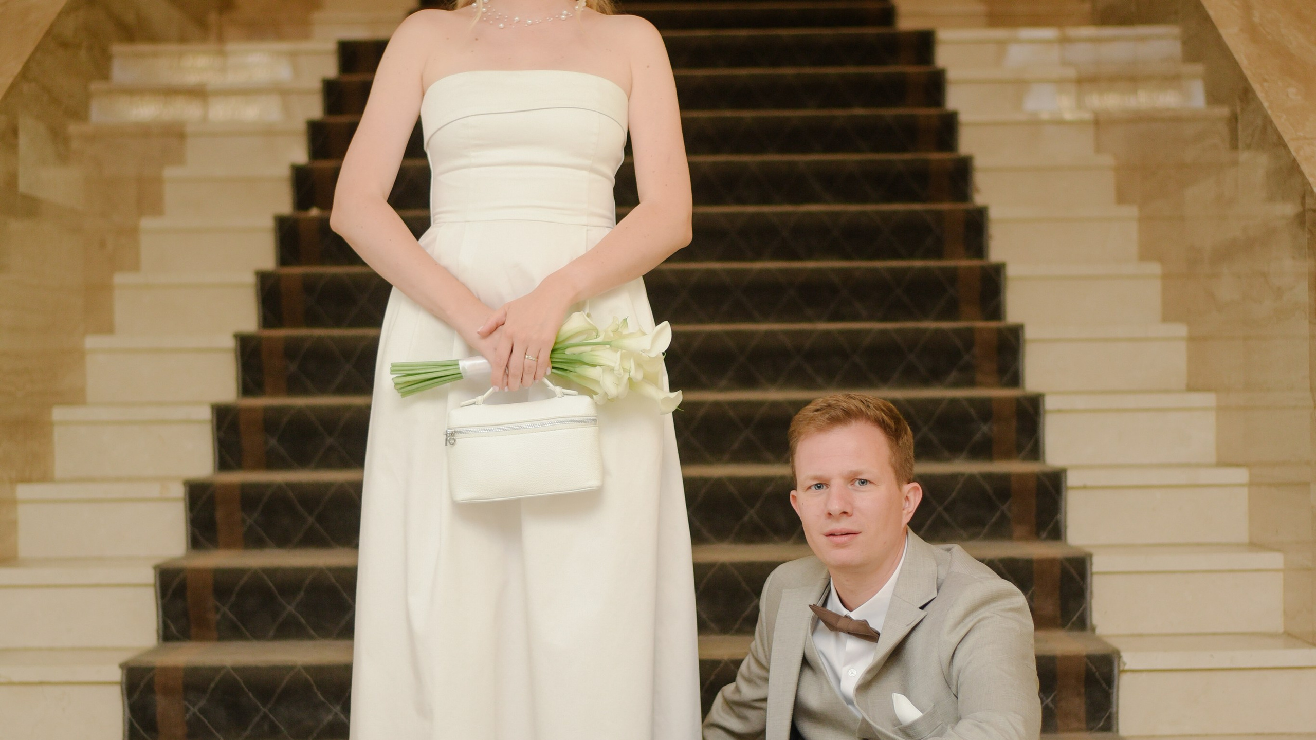 И&nbsp;ты&nbsp;поймешь, я&nbsp;то&nbsp;что надо!