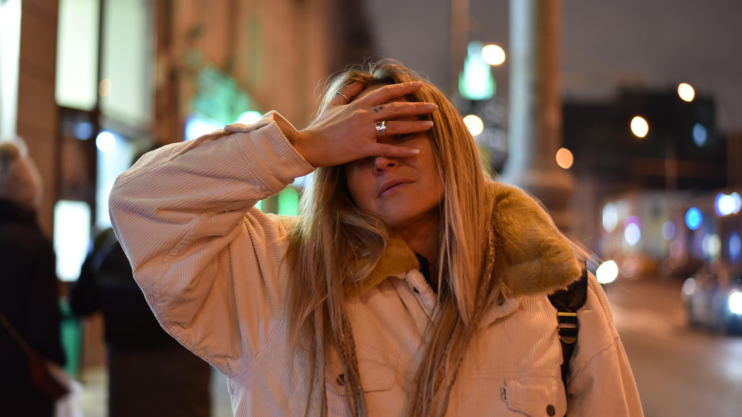 Аня Менделеевская