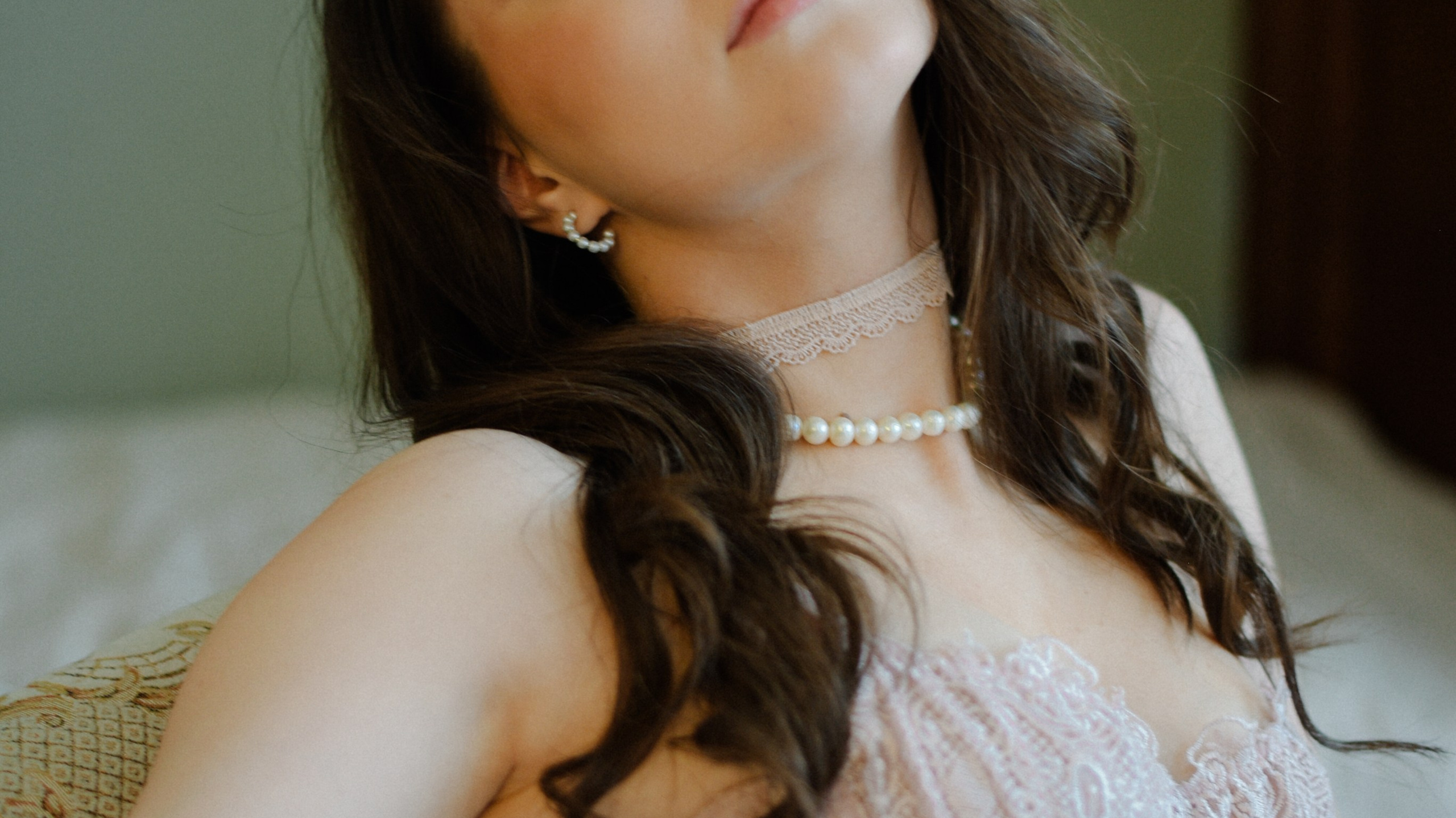 Валерия Studio 33/13