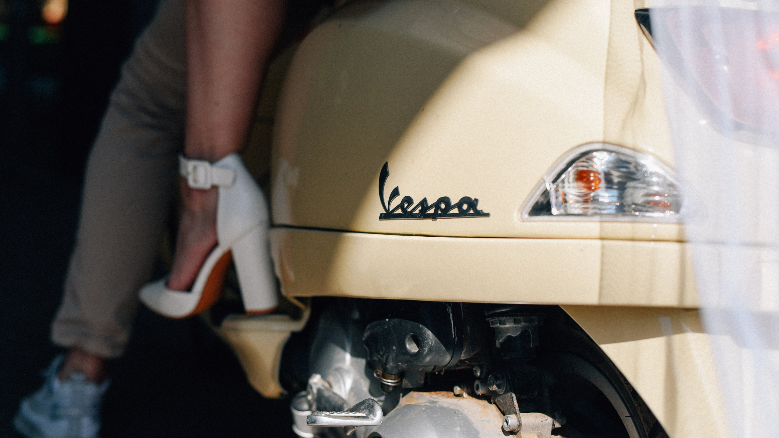 Андрей и&nbsp;Дарья ЗАГС № 4 Свадебная прогулка по&nbsp;городу