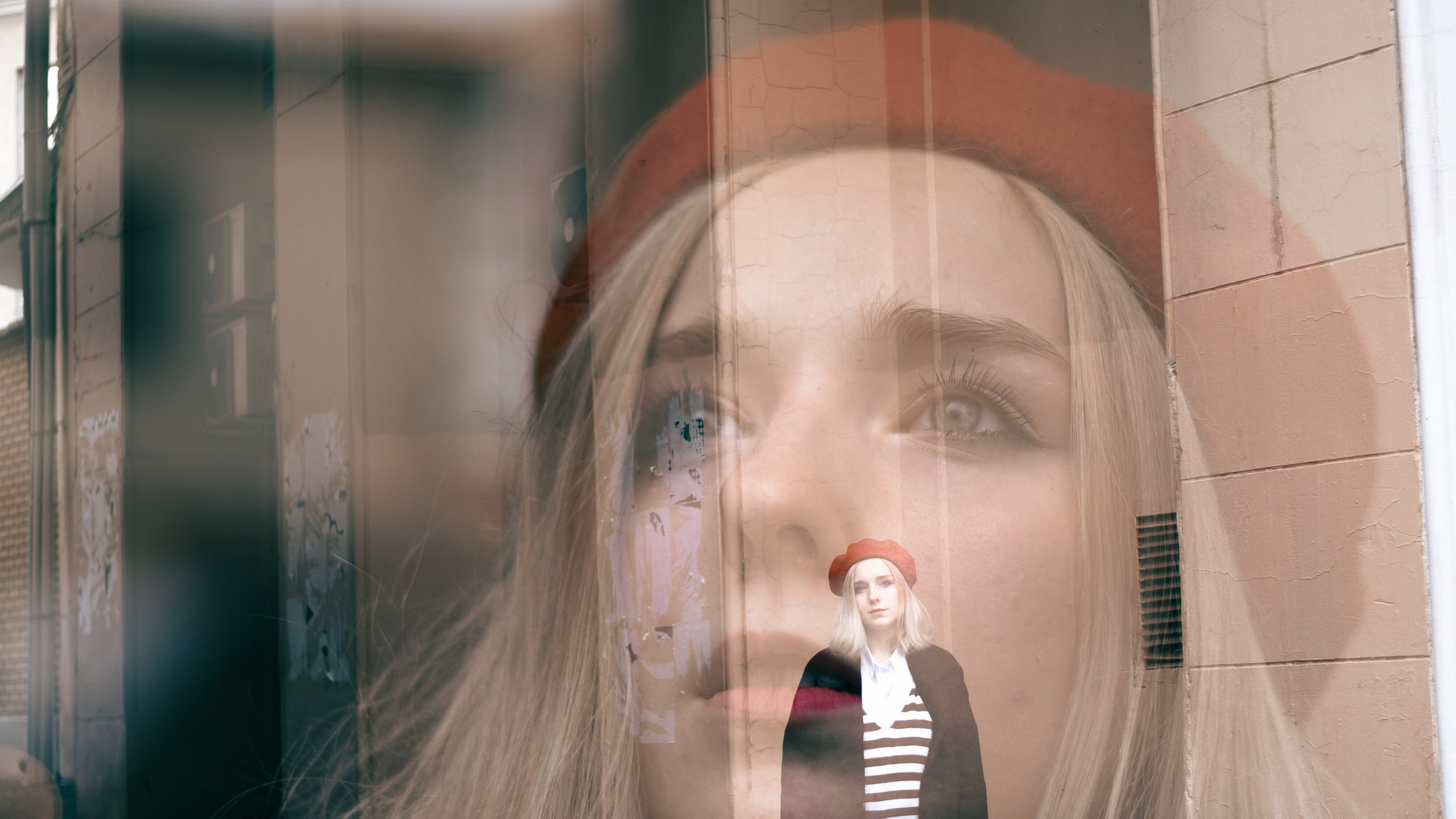 Ольга Театр Российской армии