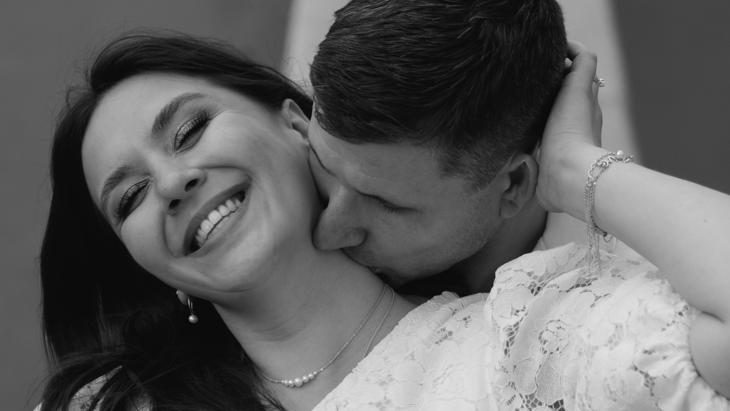 Два лучших дня