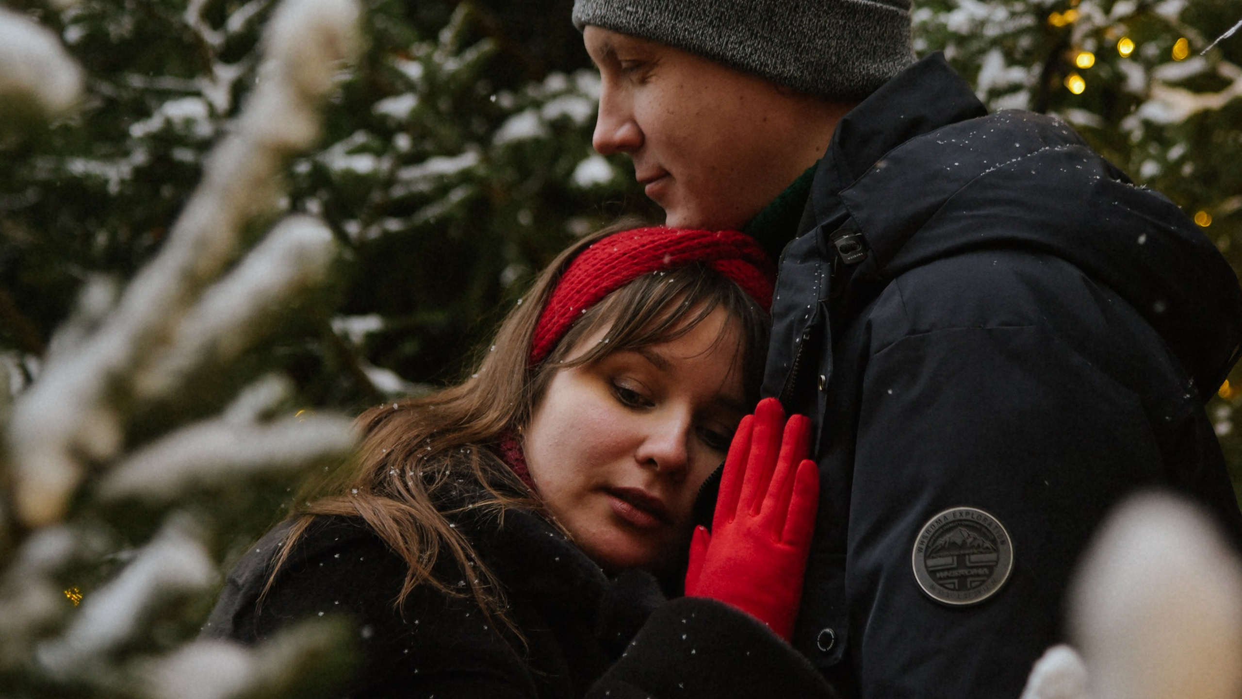 Ярмарка ГУМ