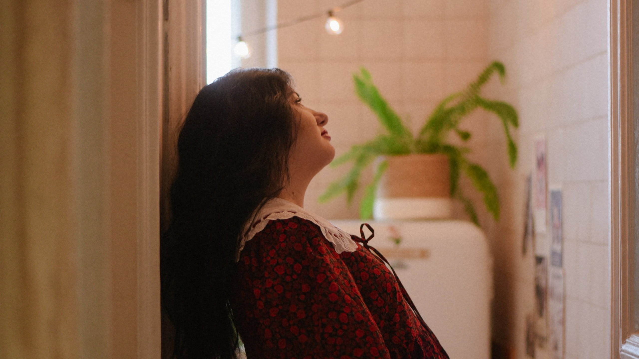 Студия Столица Мари