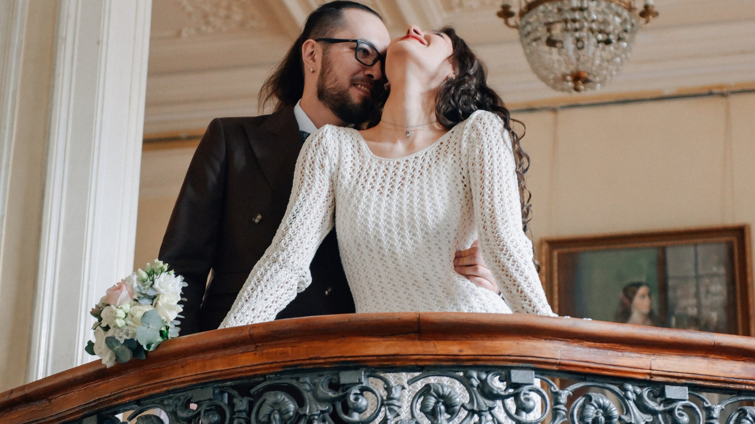 Тише! Мы&nbsp;в&nbsp;библиотеке