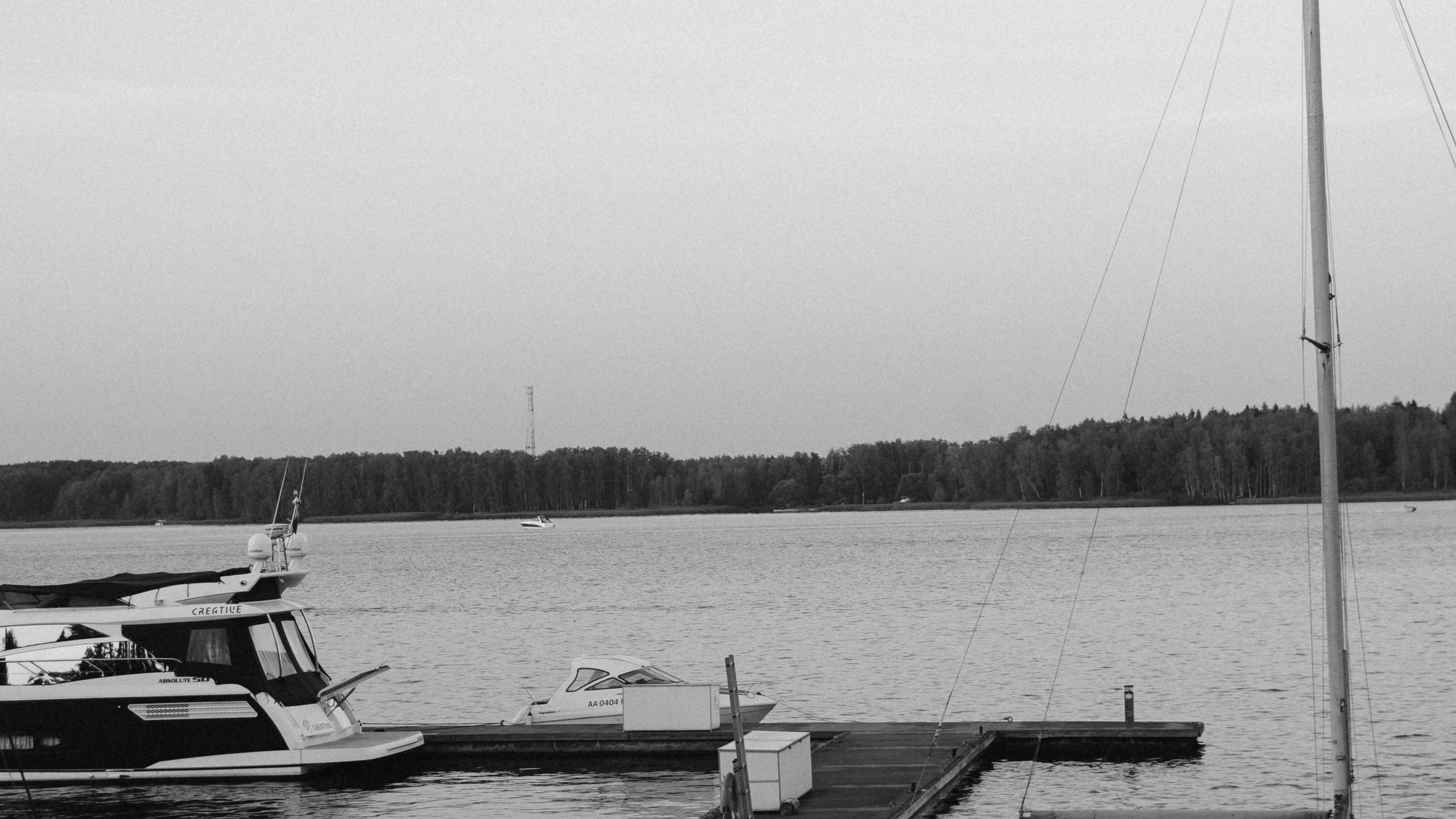 Волна Зеленый Мыс