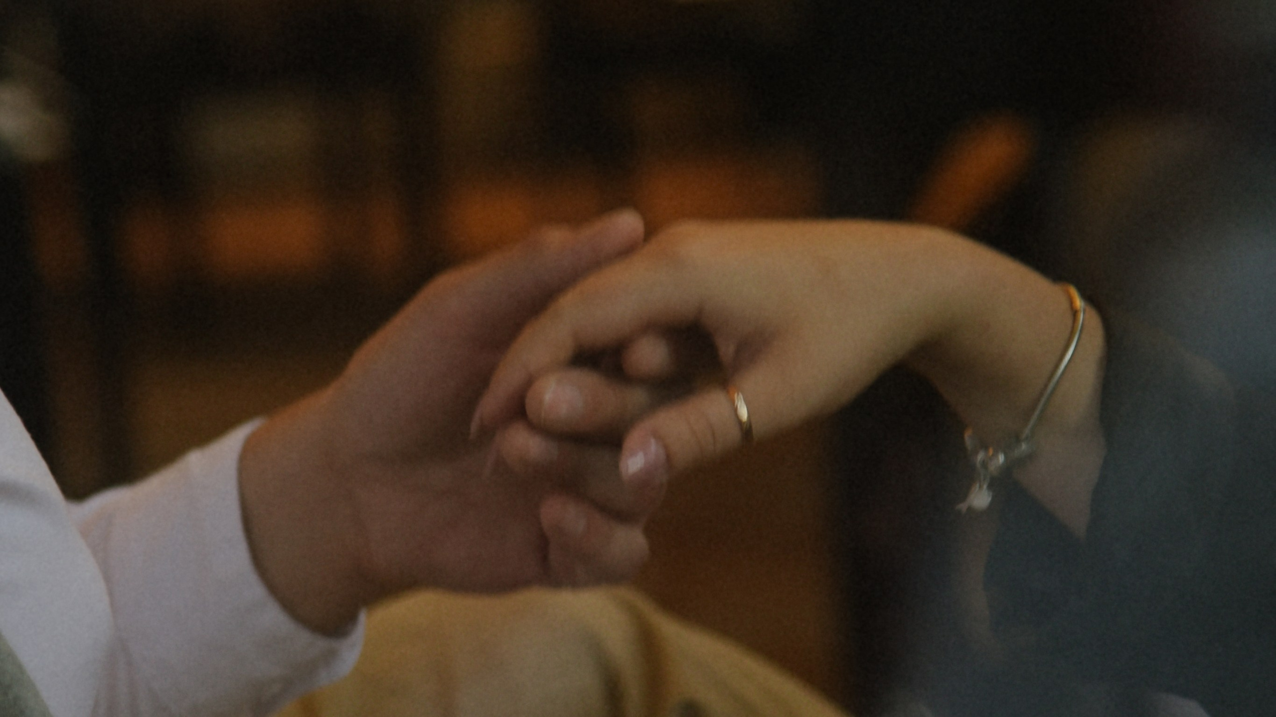 Павильон Книги Юлия & Ярослав