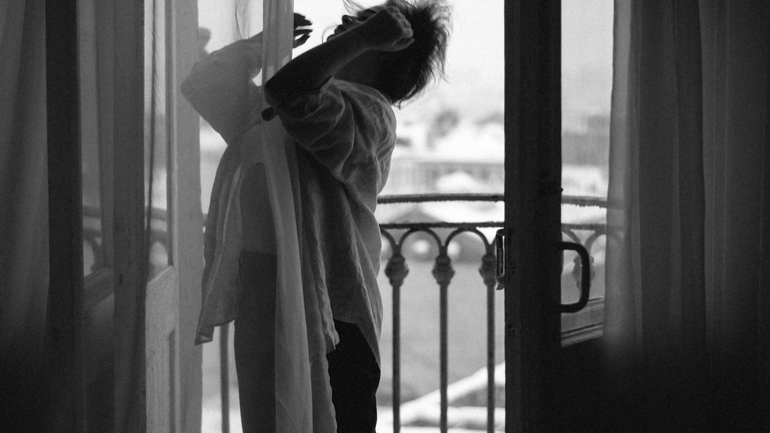 Екатерина Студия Столица