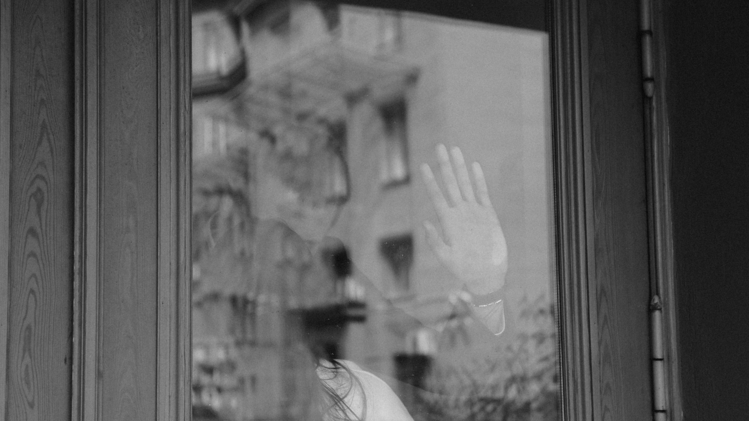 Андрей и Юлия Это по любви