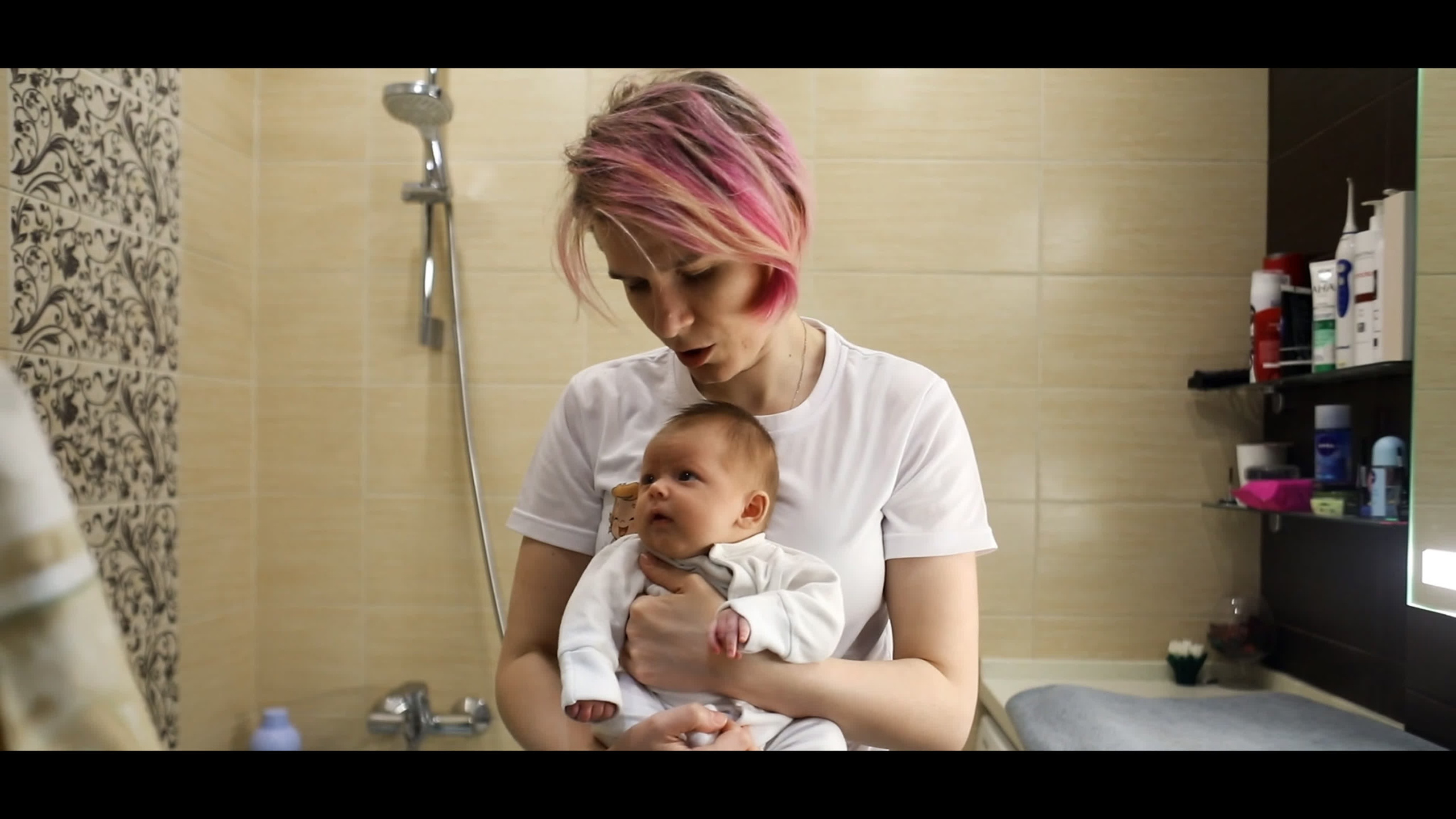 Блоги / Уроки