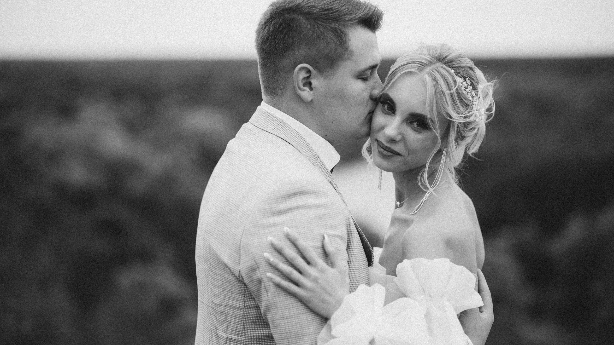 Кирилл и&nbsp;Карина