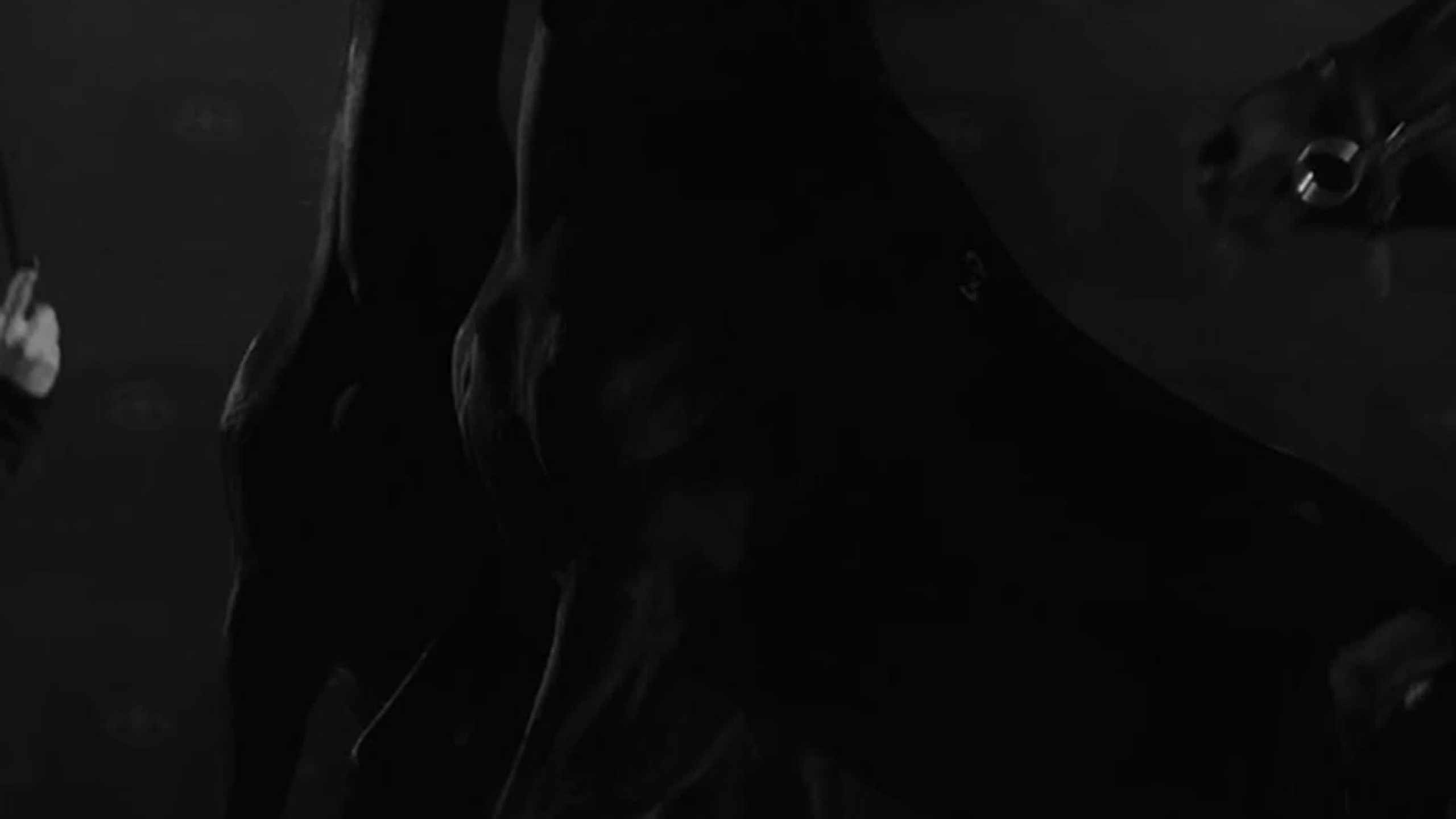 Конная фото и видеосъёмка. Главная