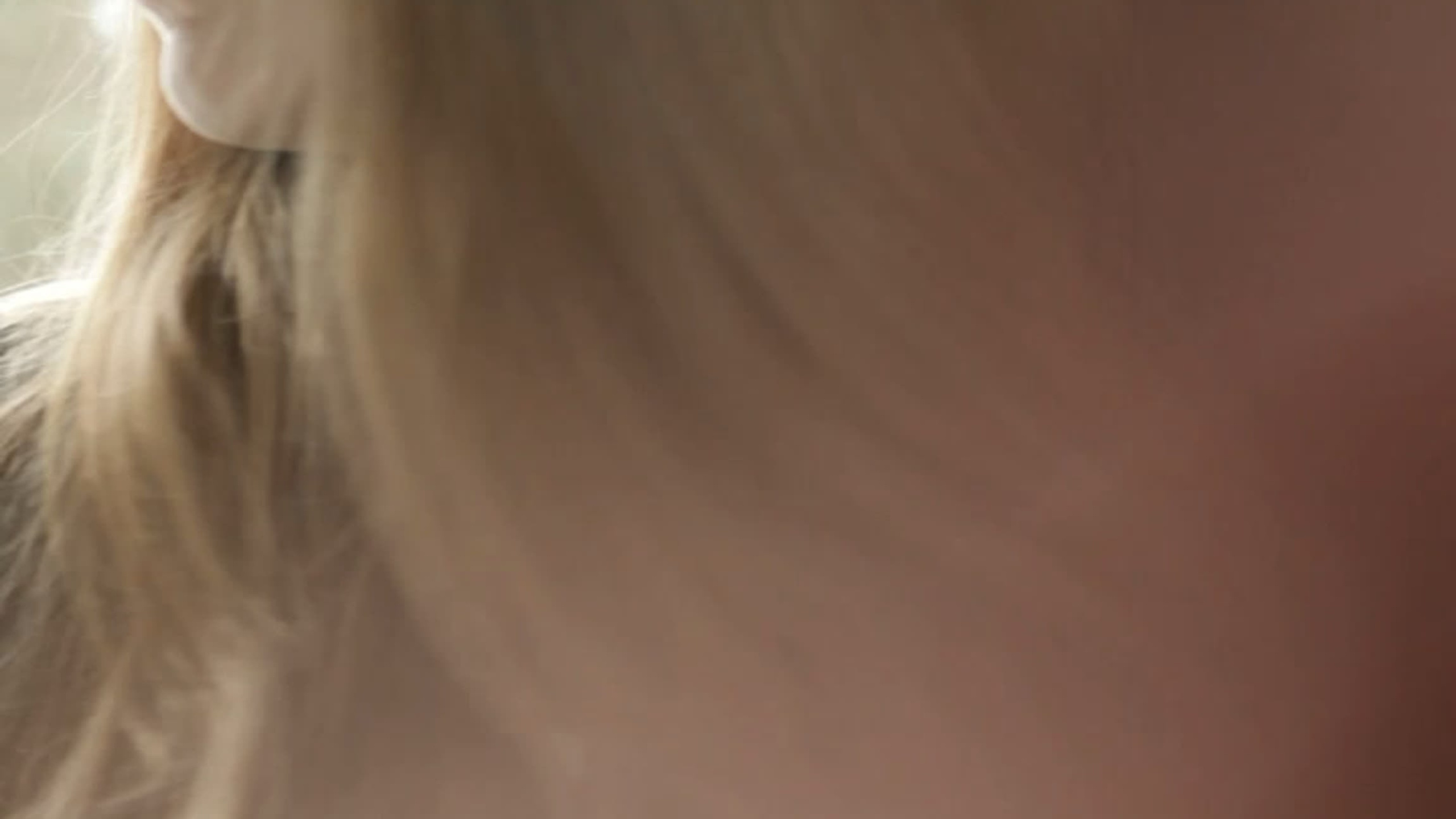 Видео детки. Главная